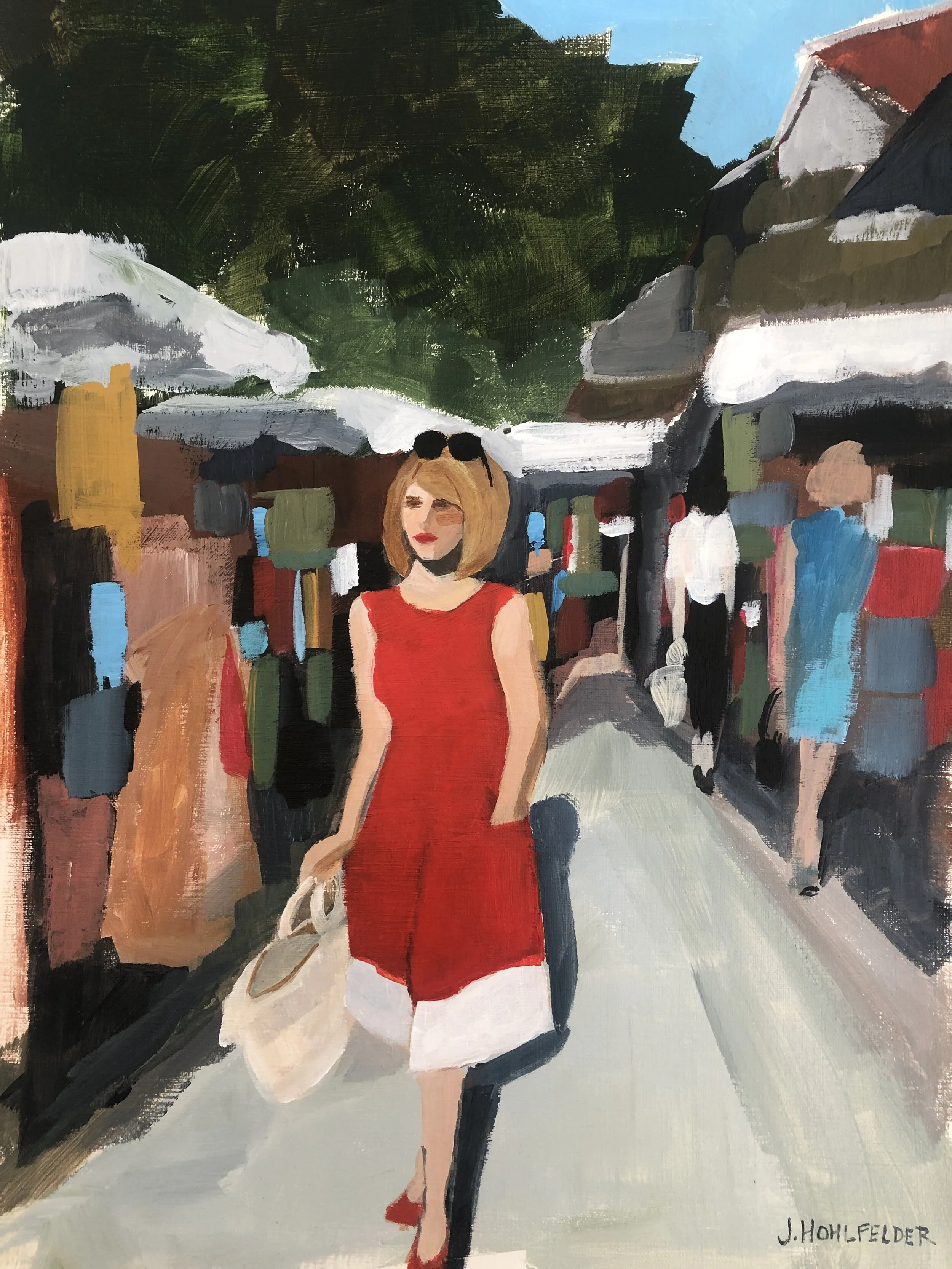 Red Dress.JPG