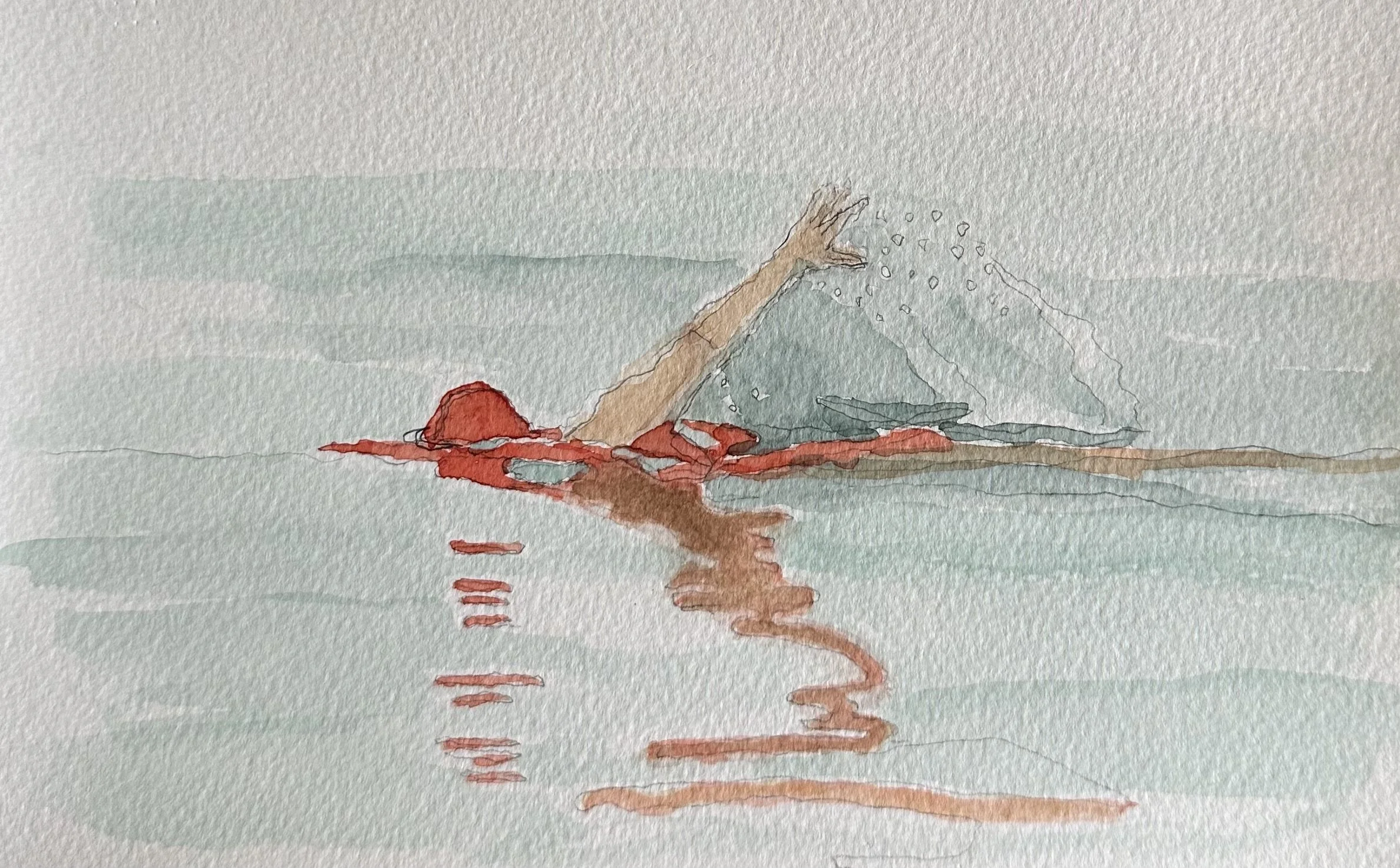 Swim Reflections Sketch.jpg