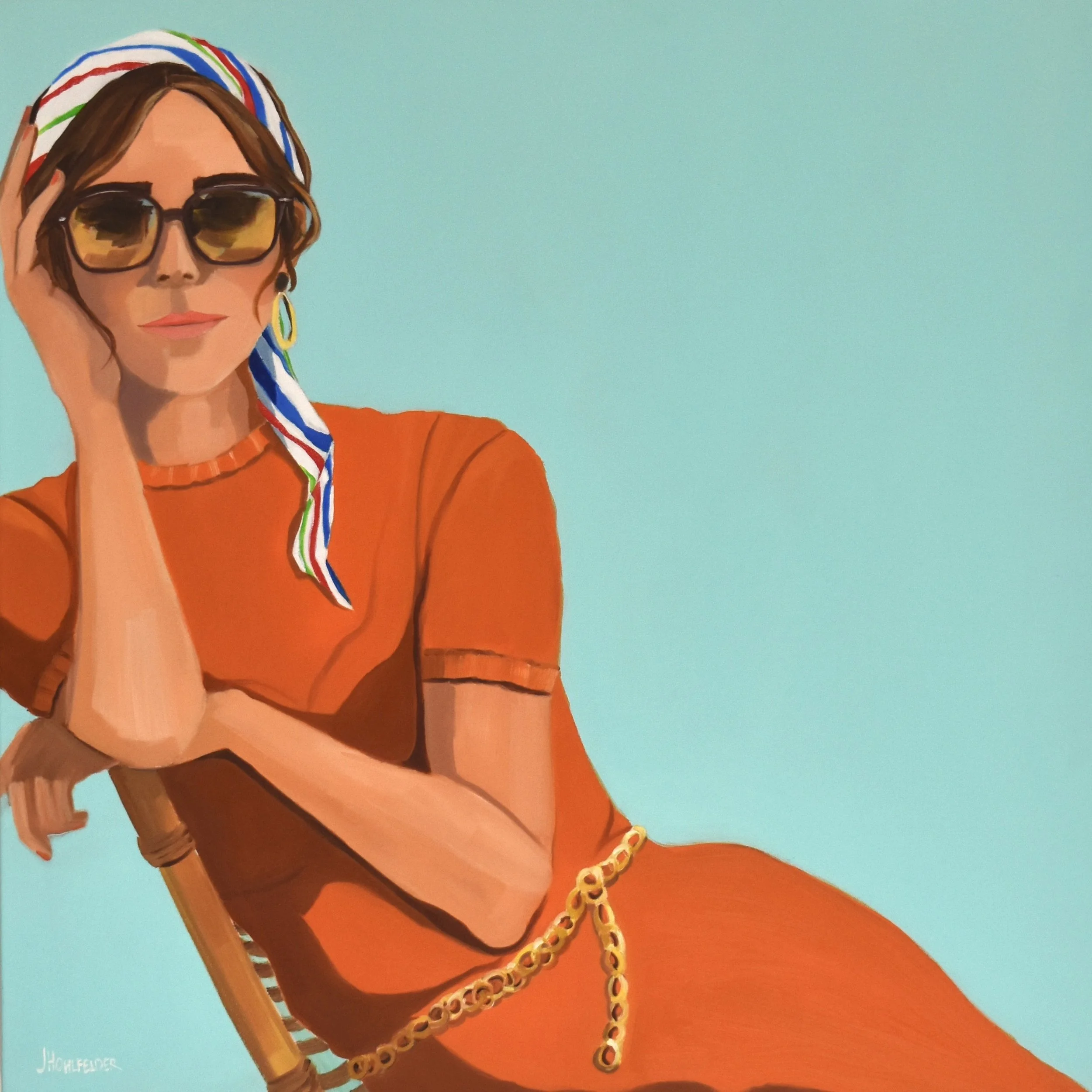   CLICK HERE FOR PURCHASE INFO  