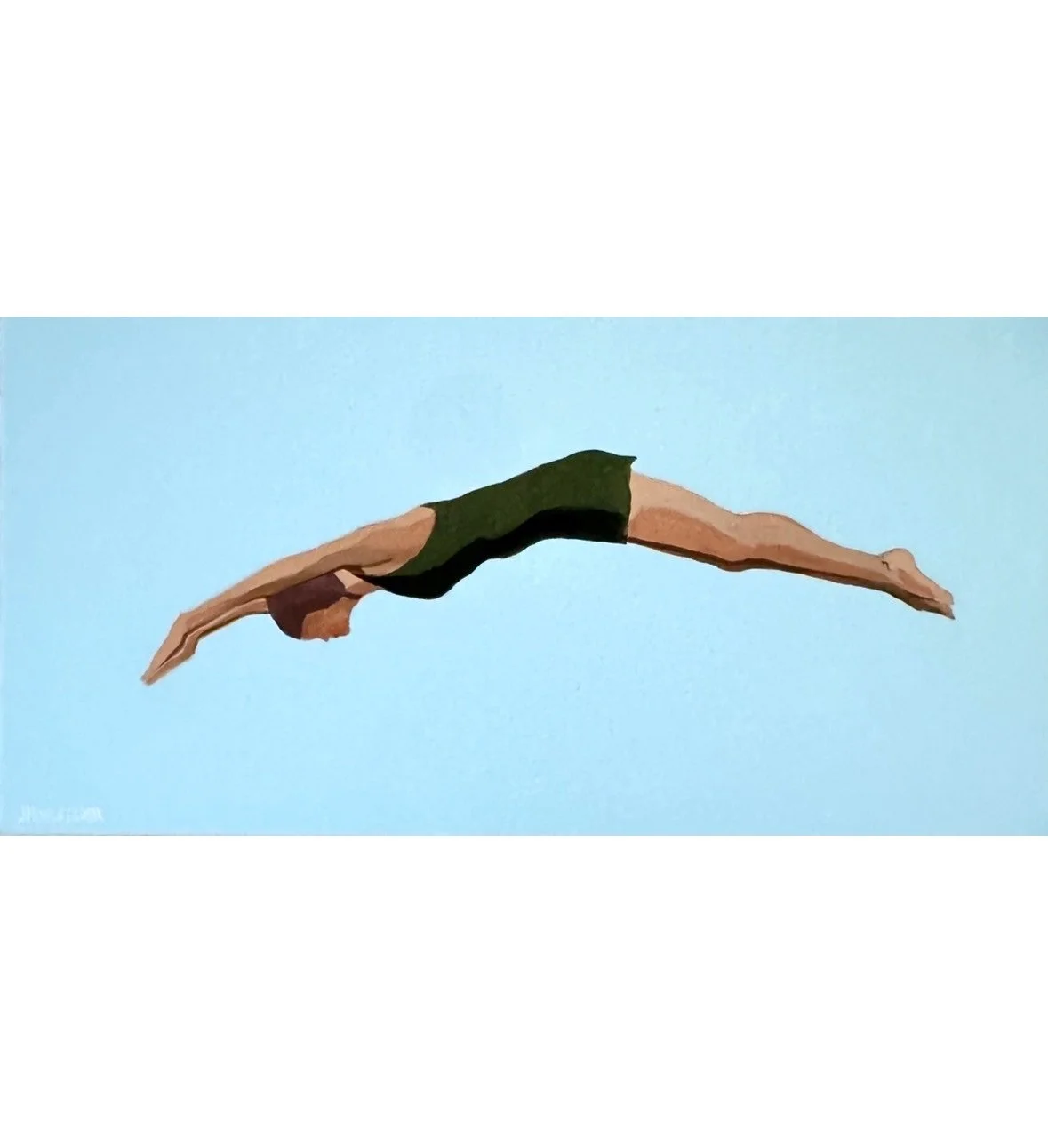 Airborne