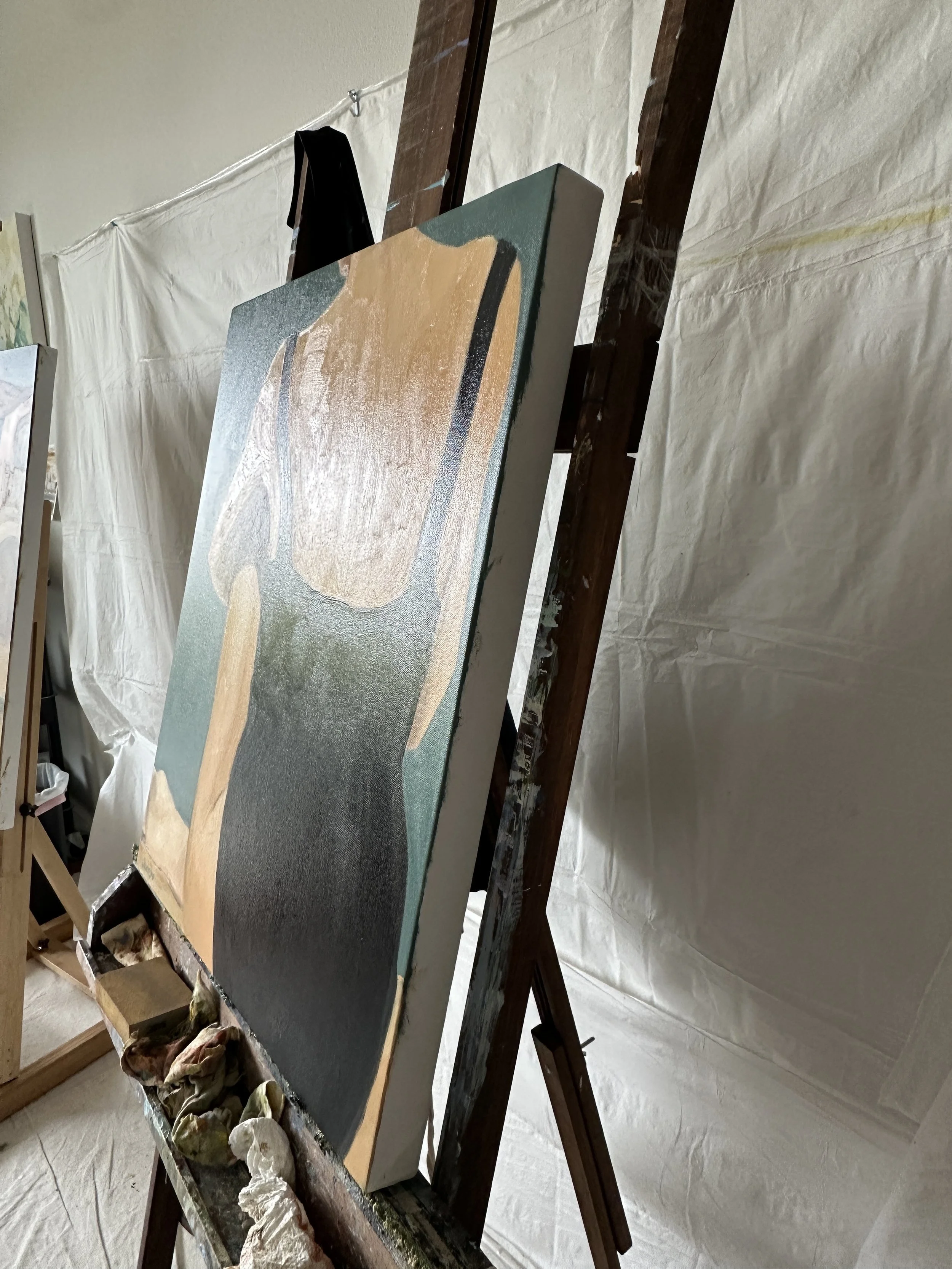 Serenity side view.jpg