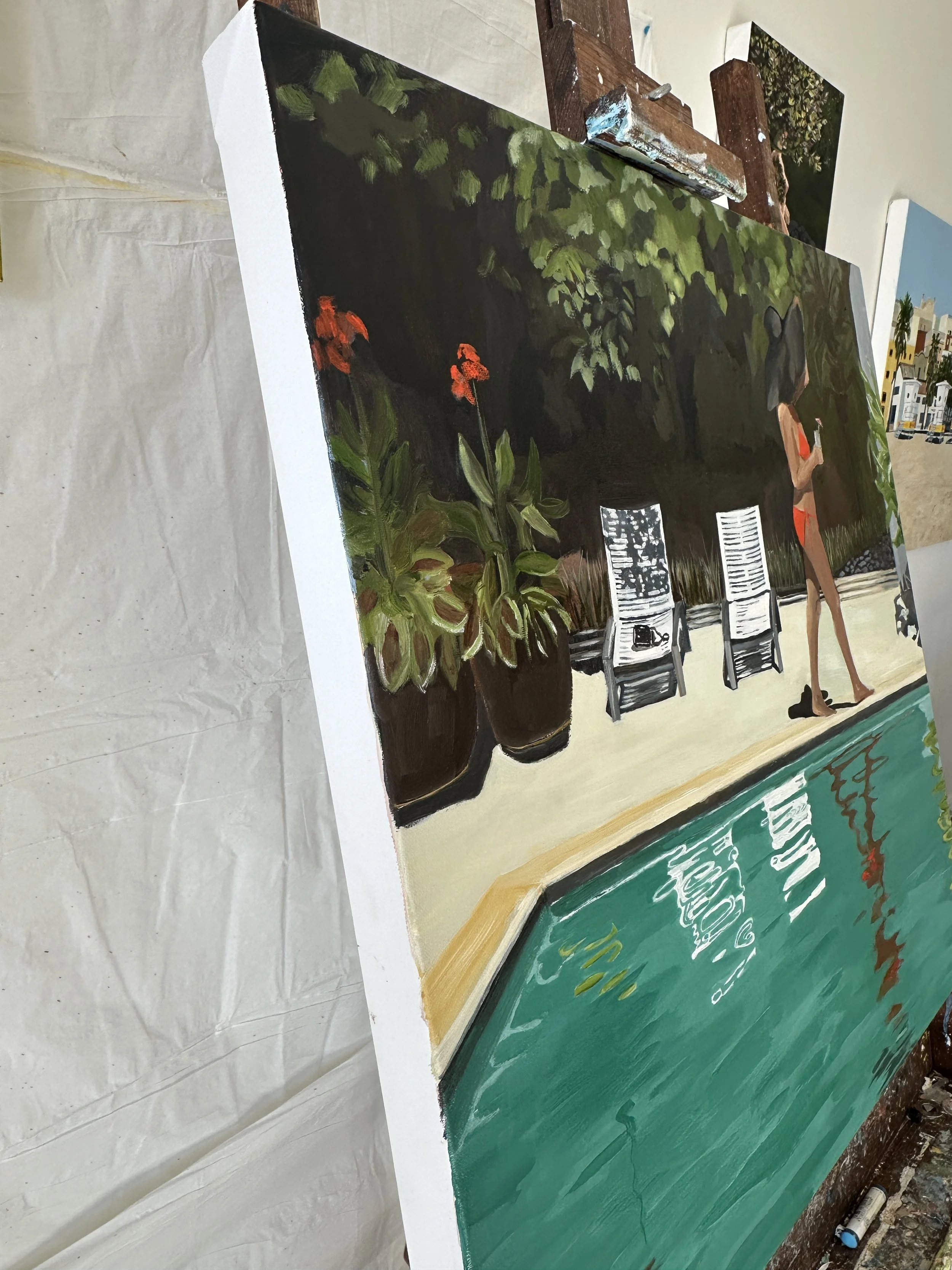 At the Pool side.jpg