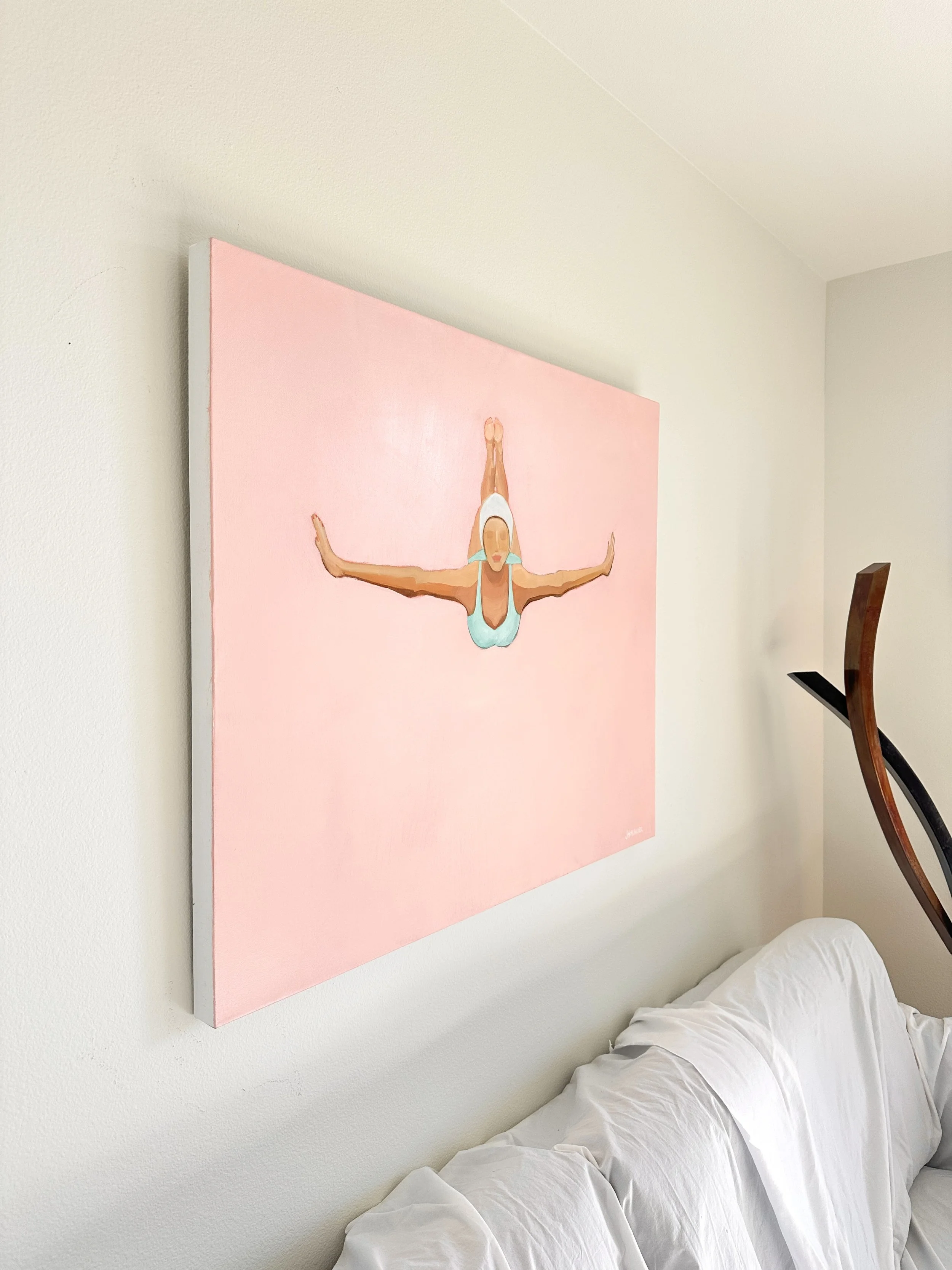 Flamingo Sky side view.jpg