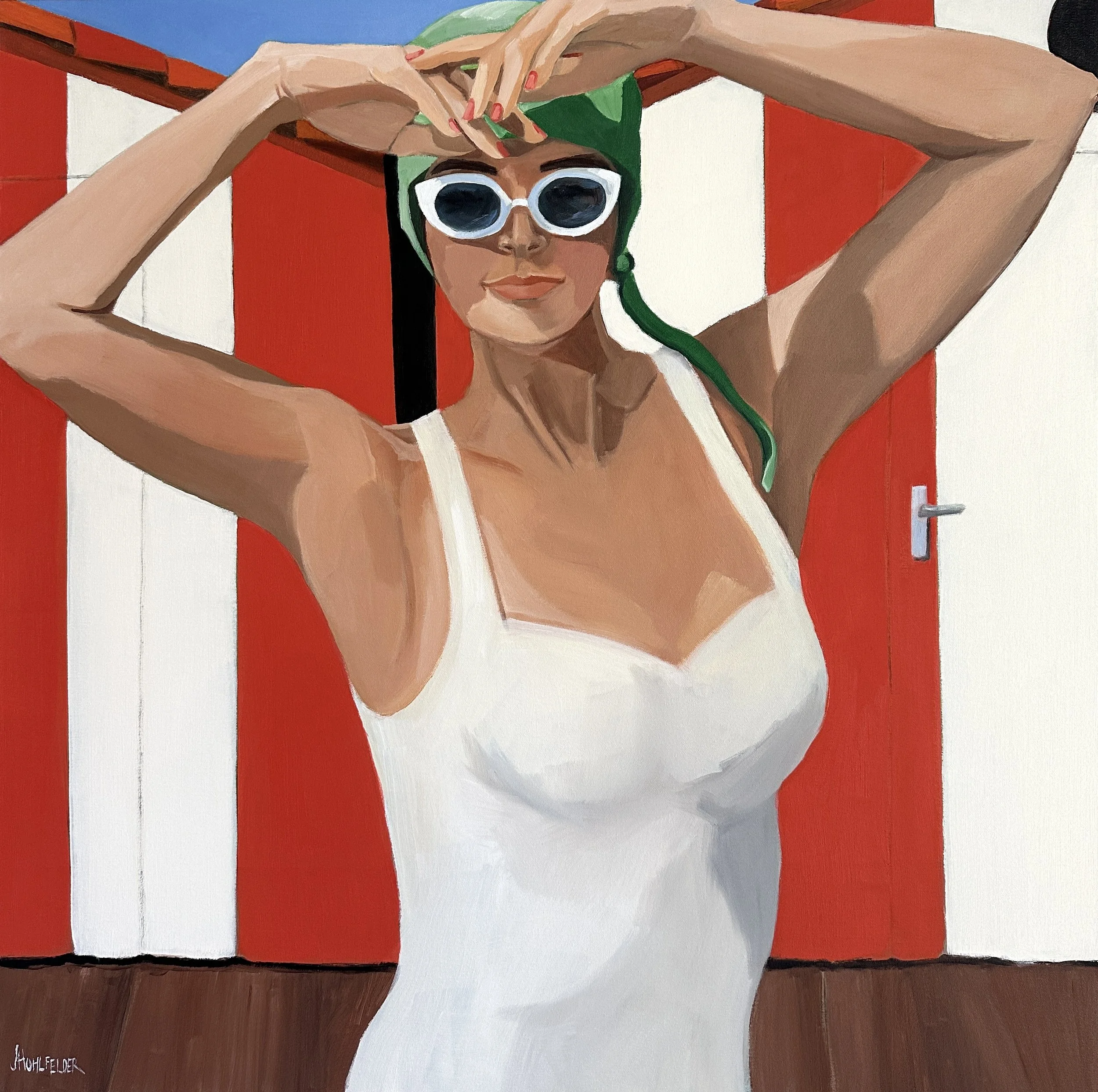 Shaded.jpg