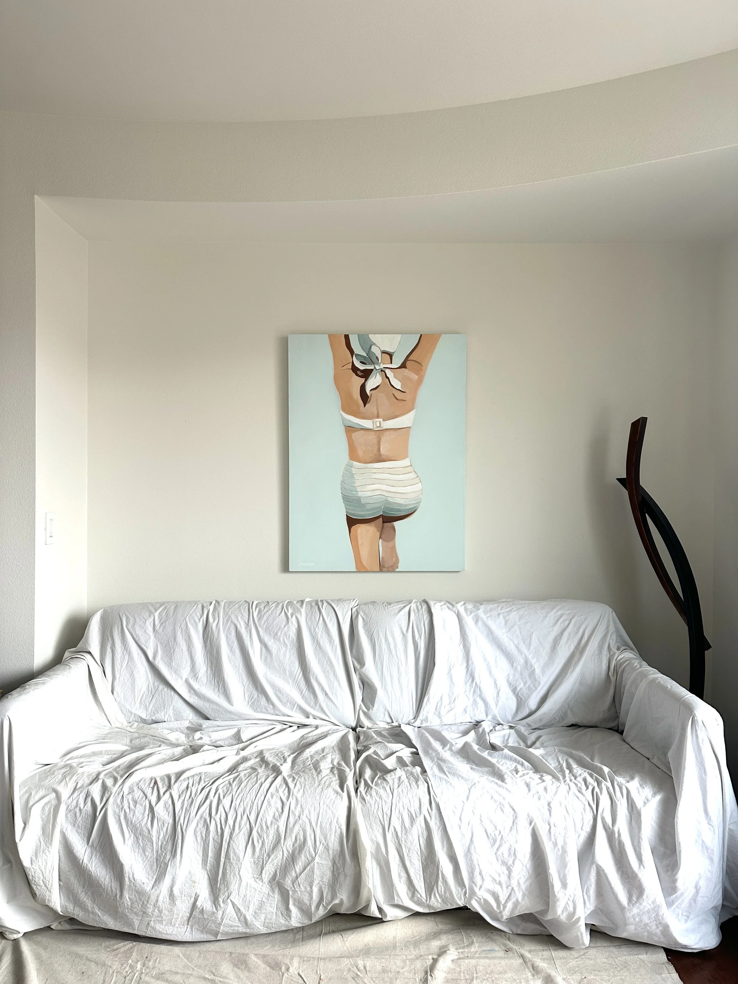 She Made a Splash long view.jpg