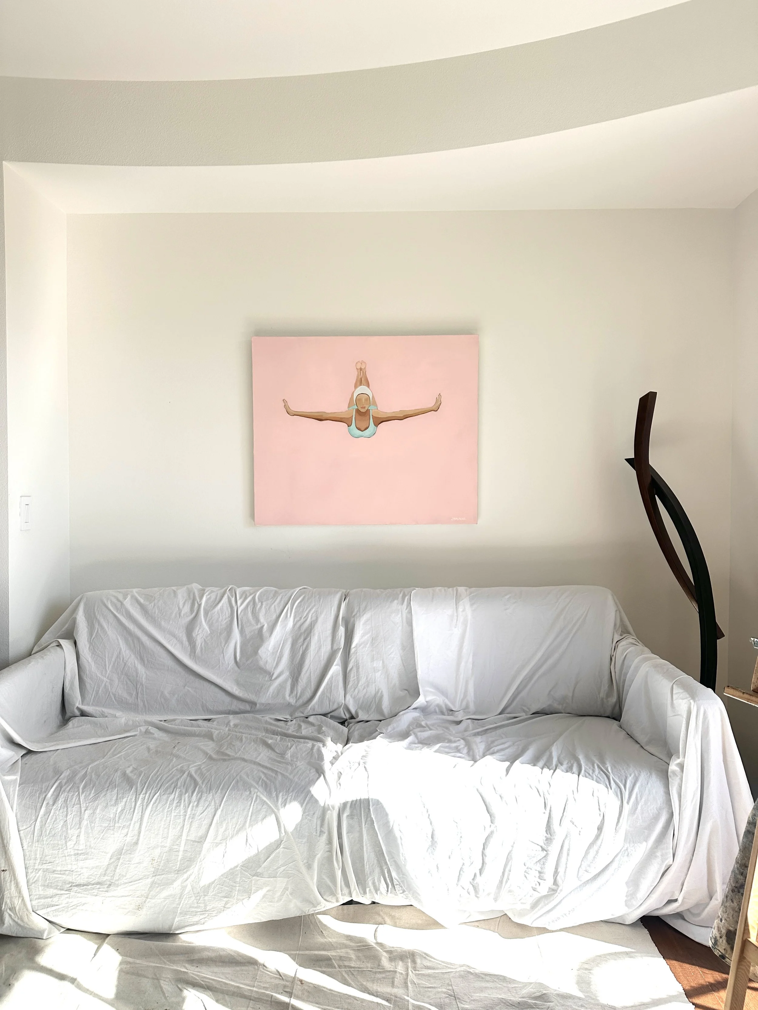 Flamingo Sky long view.jpg