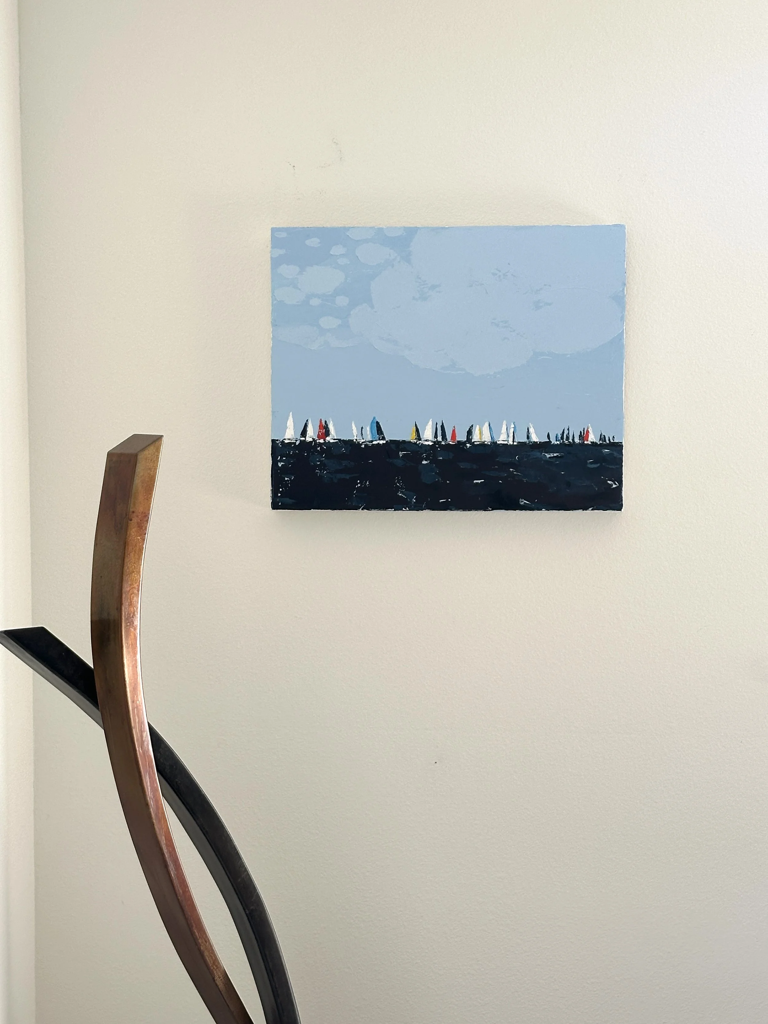 Regatta long view.jpg