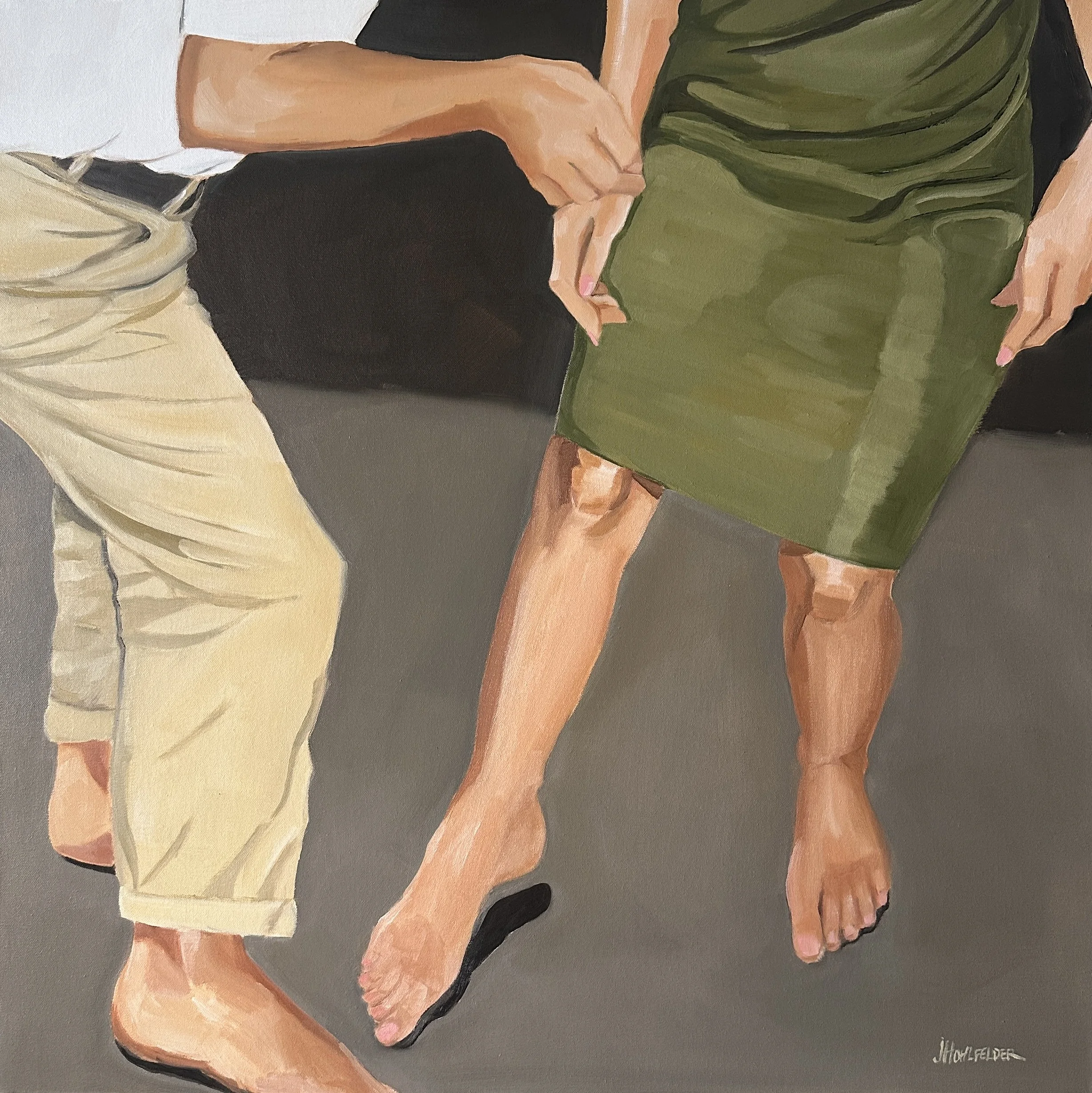 Dancing in Bare Feet.jpg