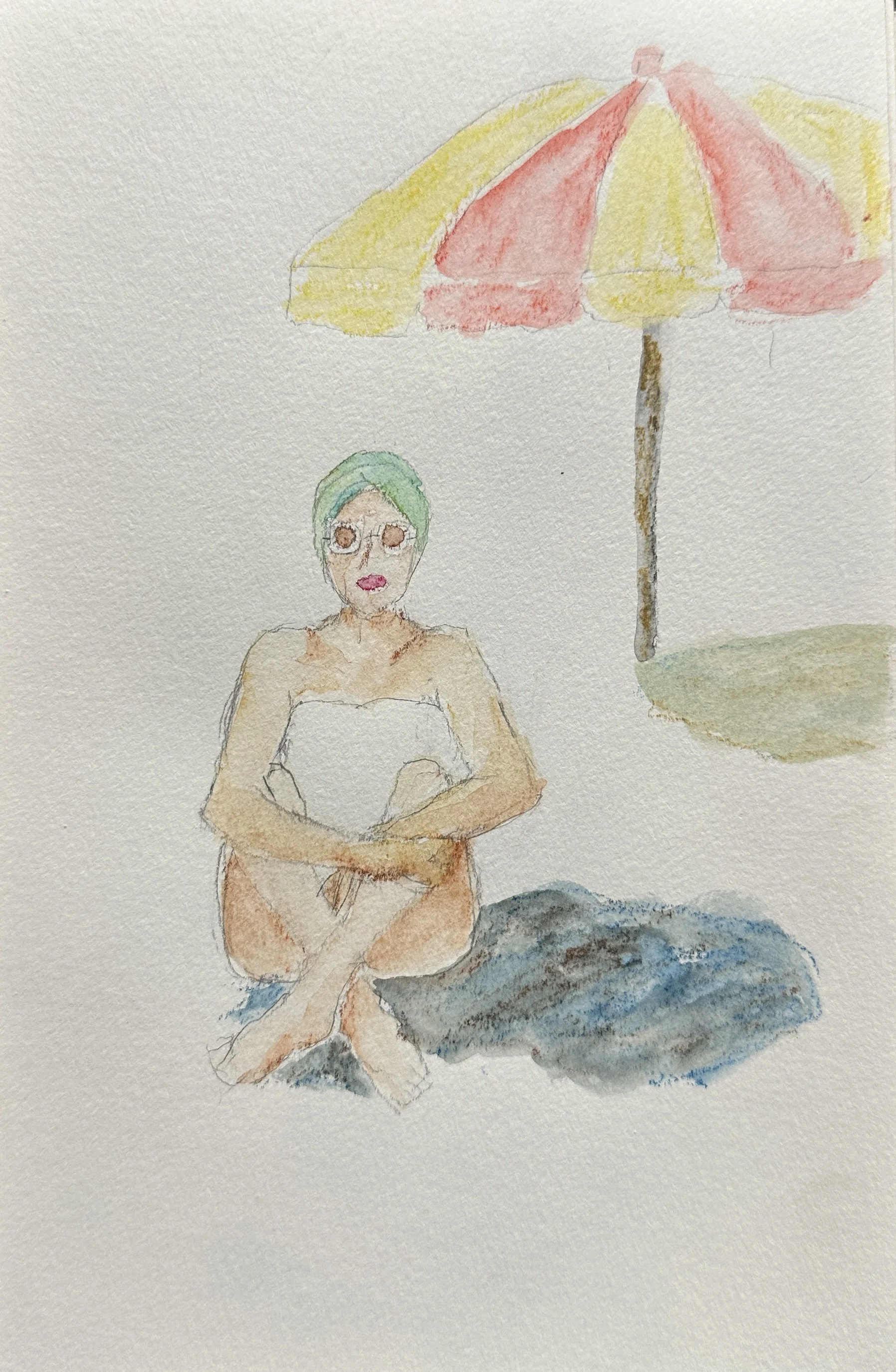 Glam on the Beach sketch.jpg