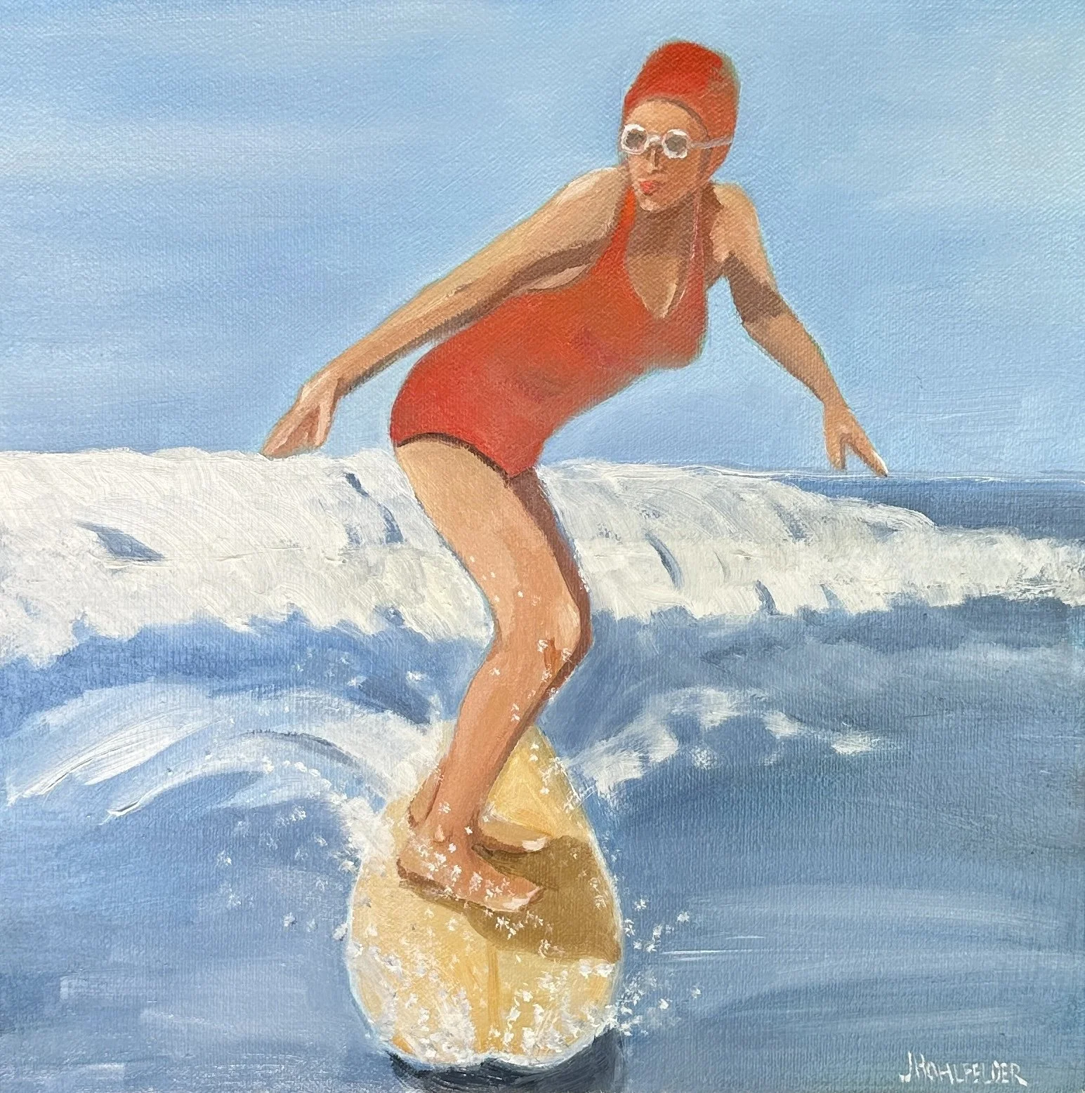 Surfer Girl.jpg