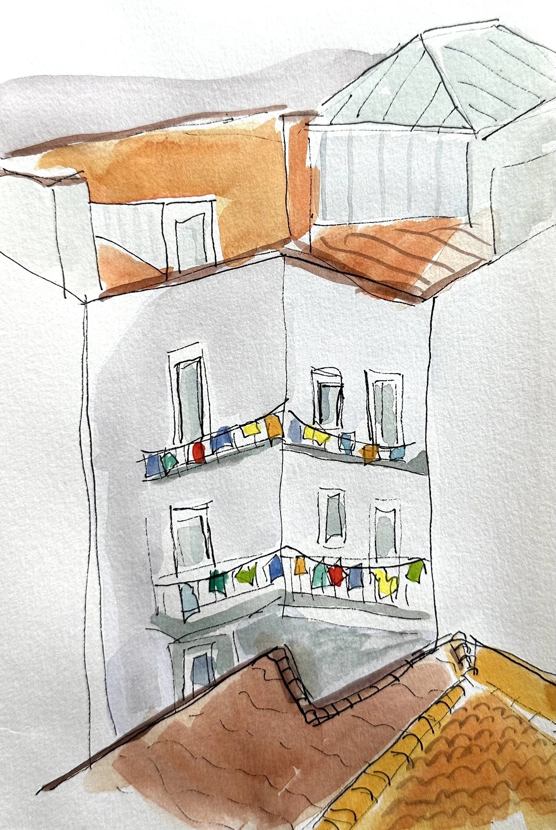 Lisbon sketch 1.jpg