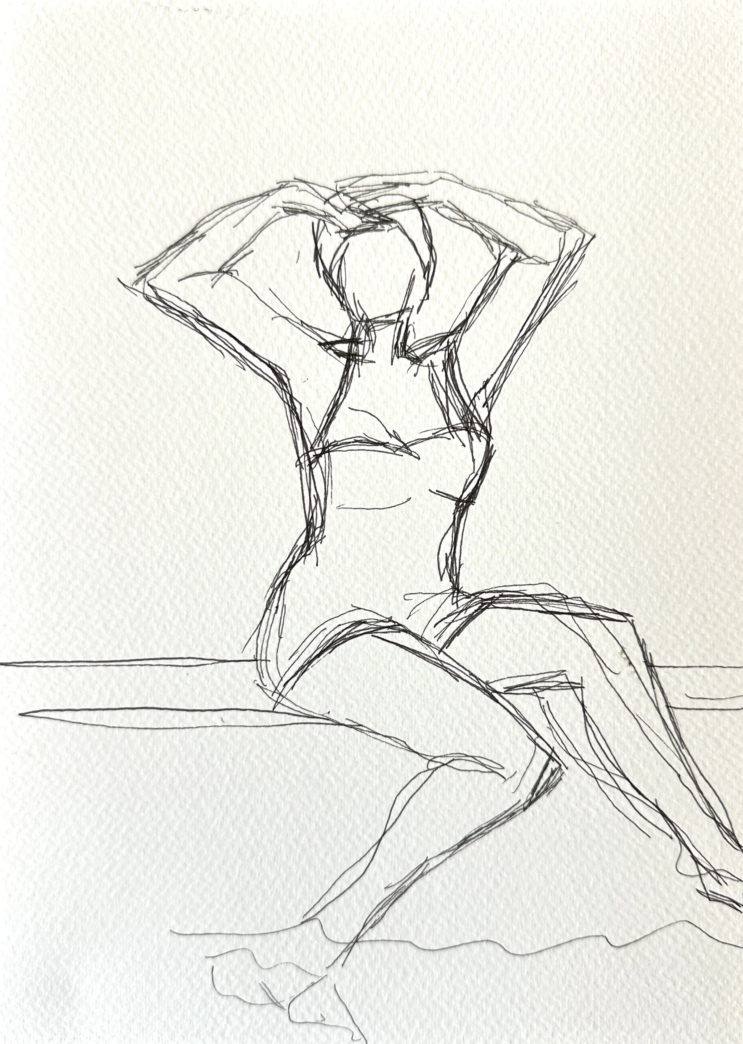 Sun in Her Eyes sketch.jpg