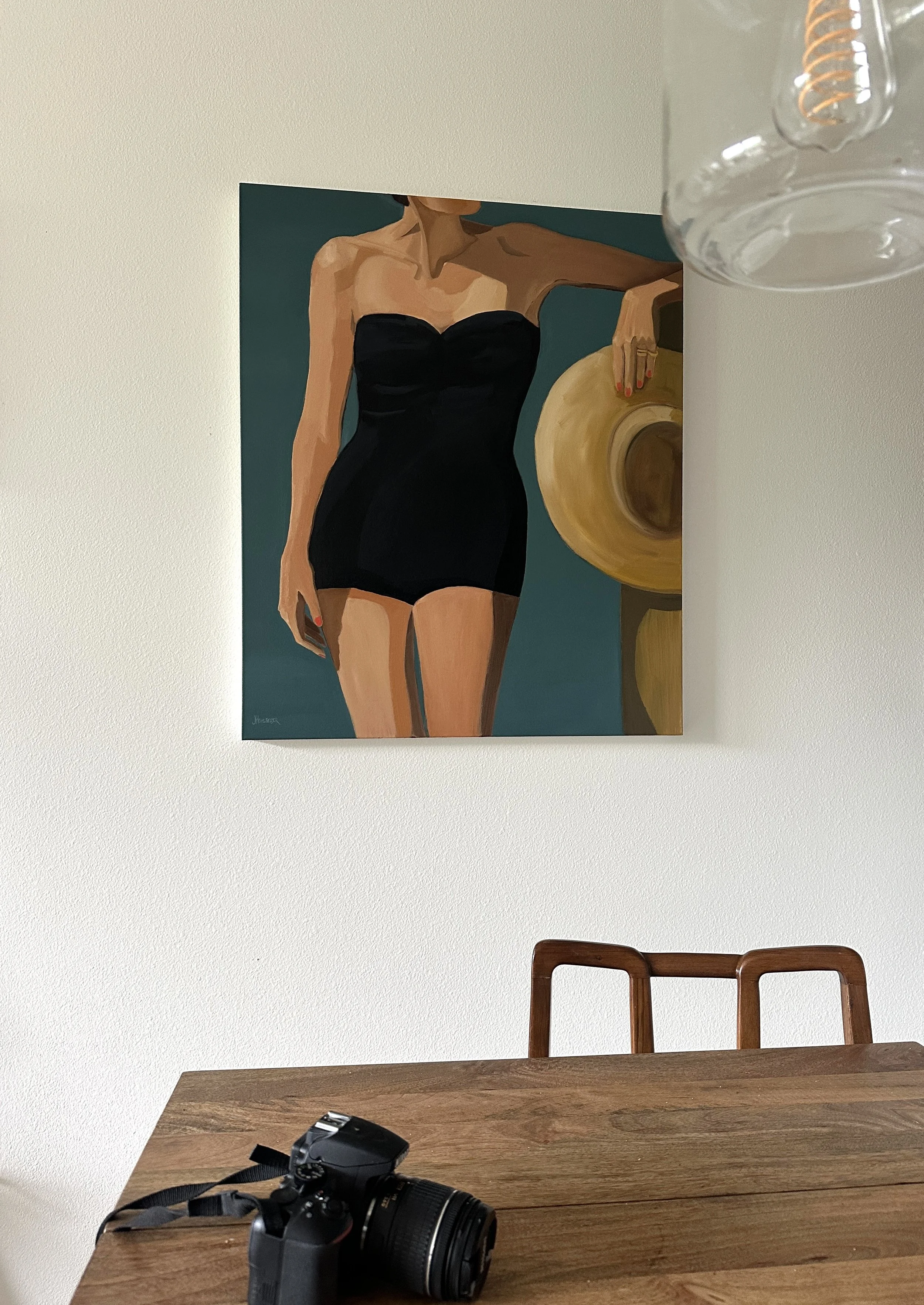 Timeless in situ.jpg