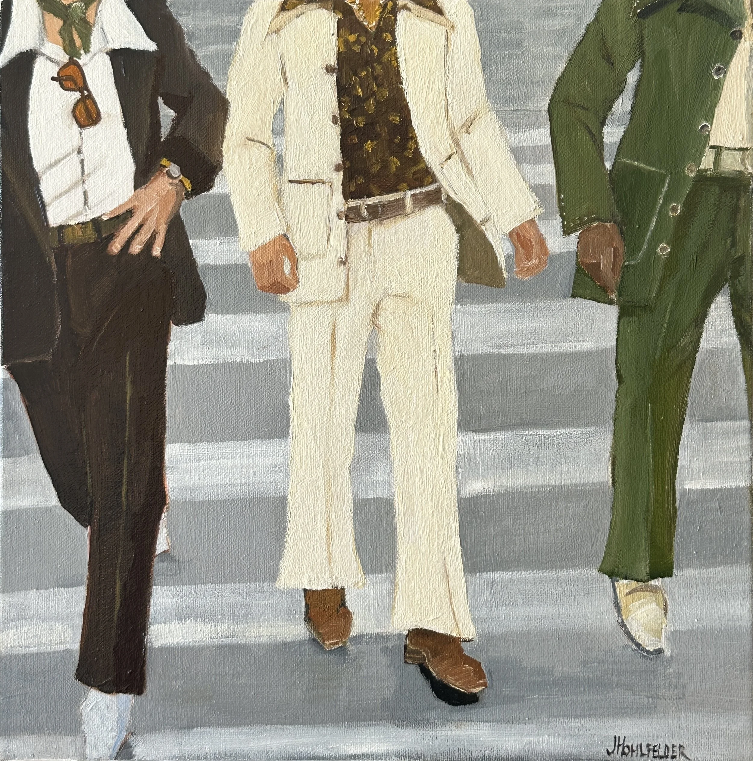 Leisure Suits.jpg