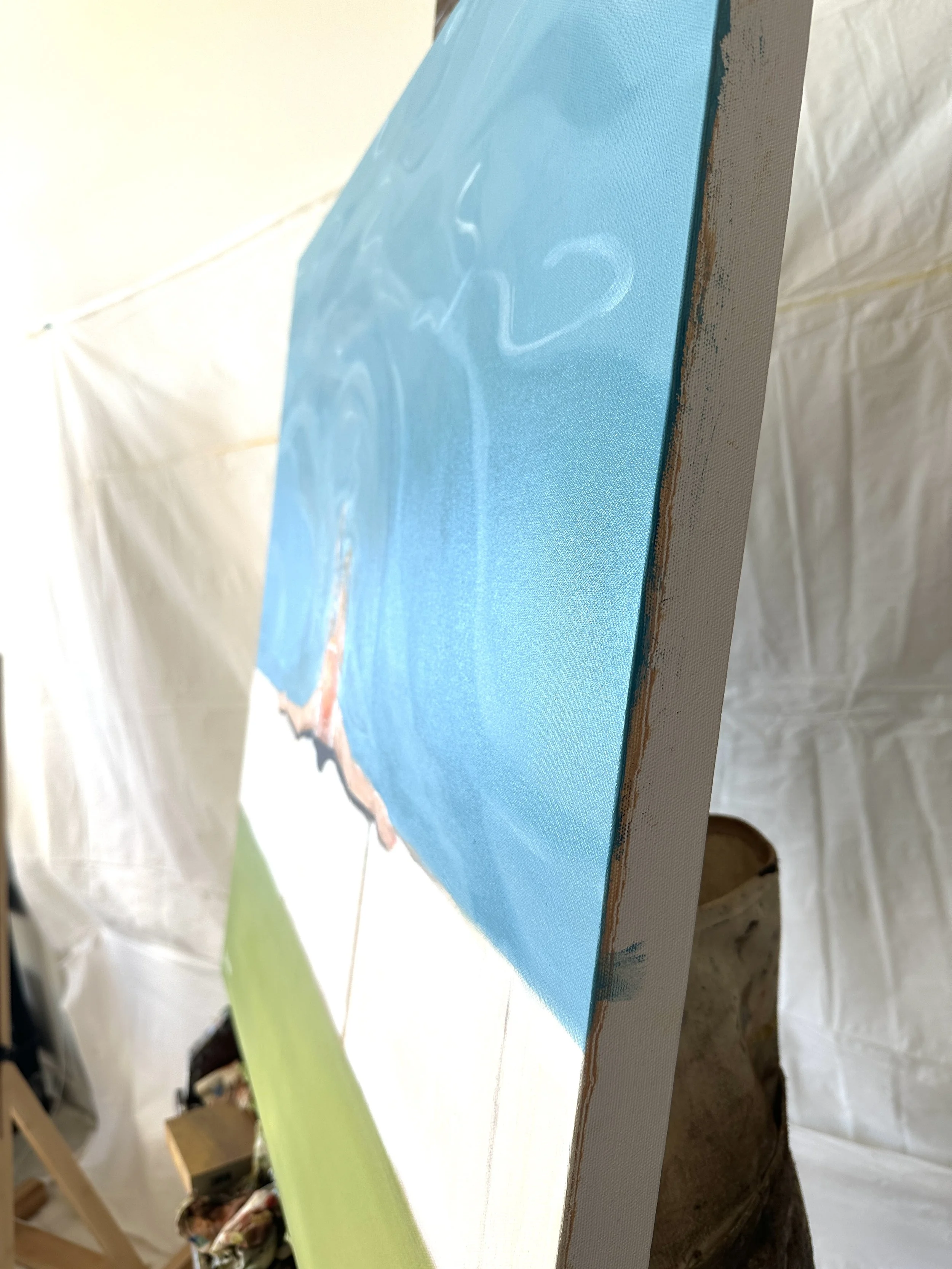 Pooling side view.jpg