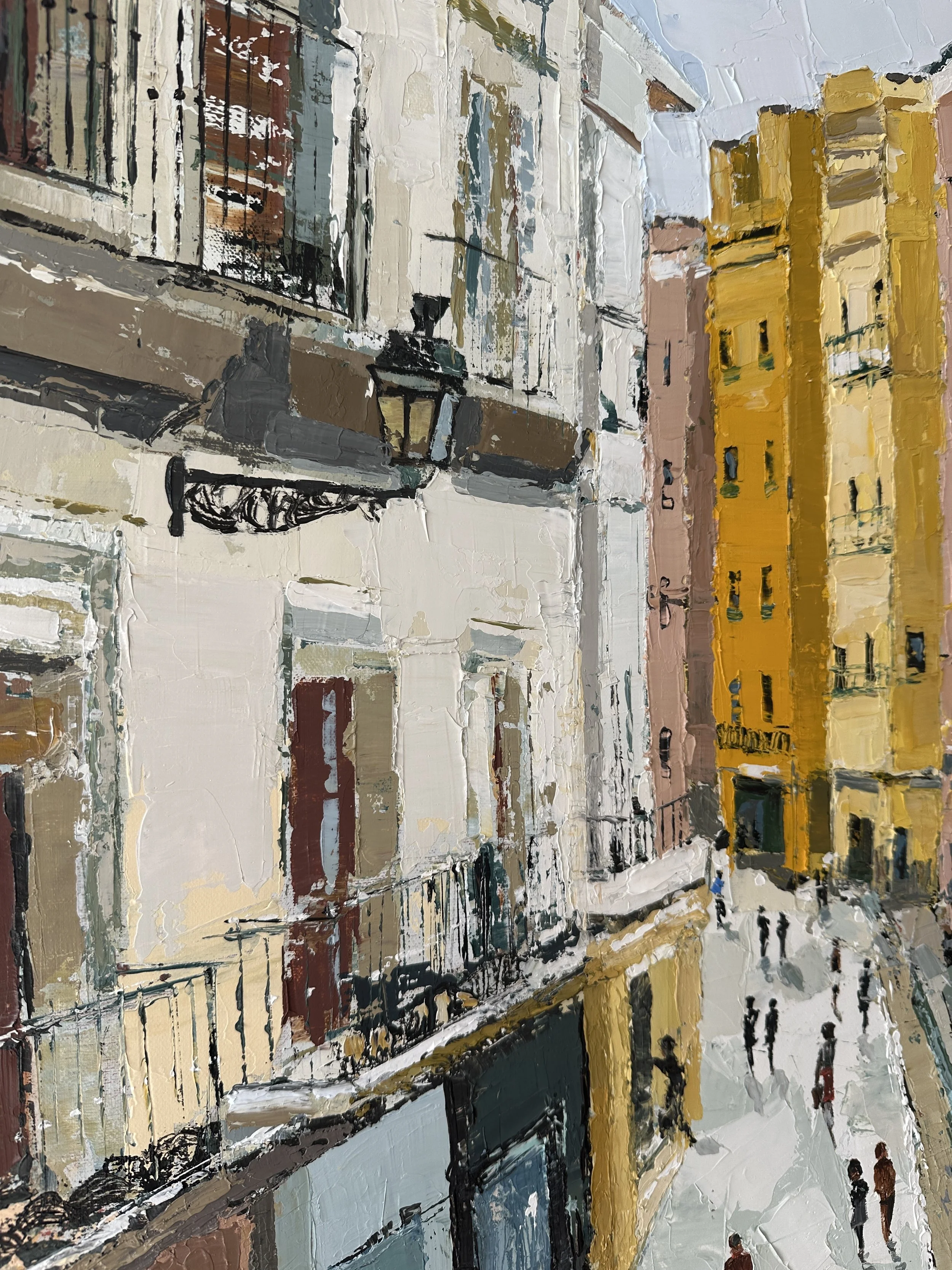 My Room with a View detail 1.jpg