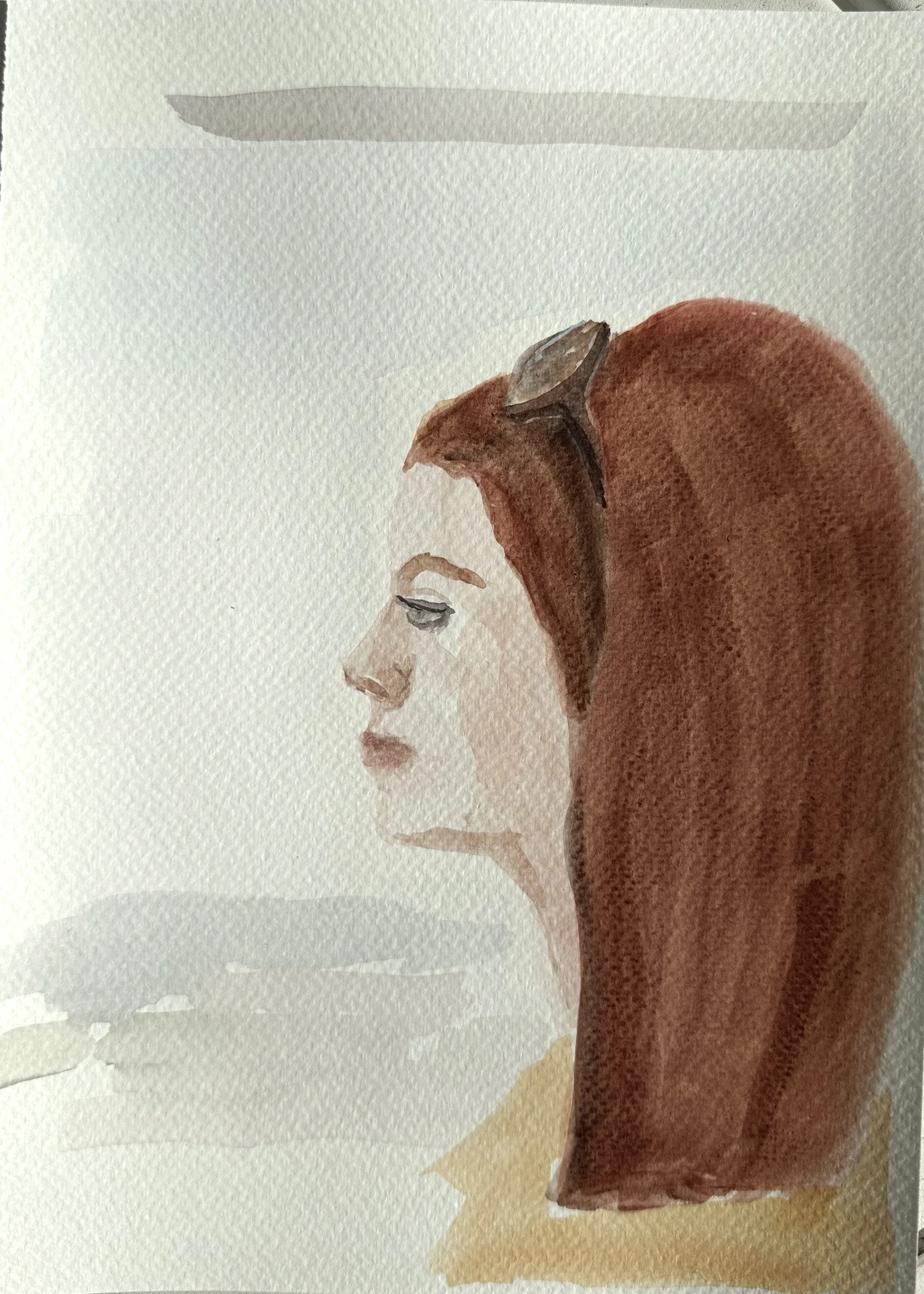 Redhead Portrait sketch.jpg