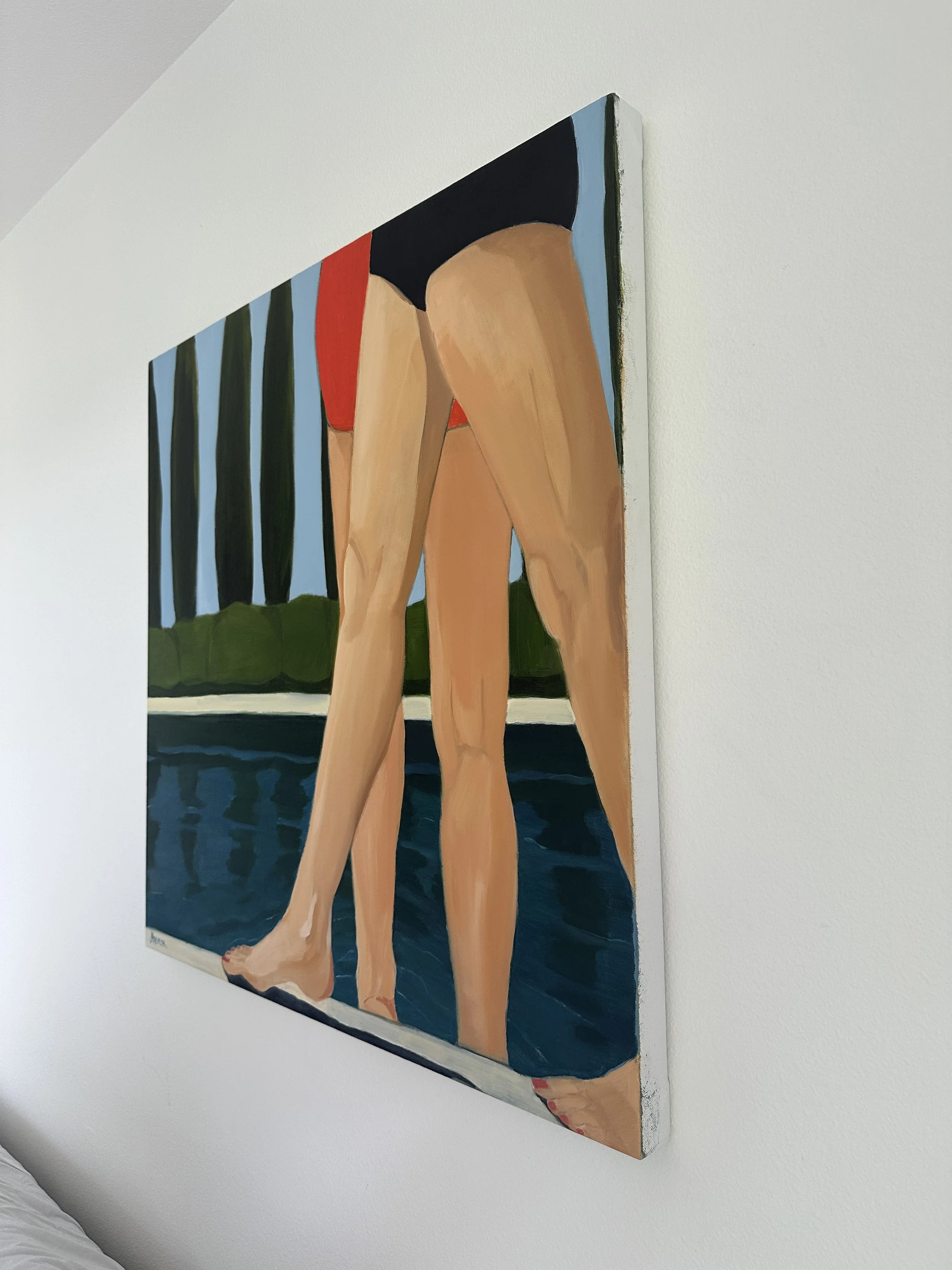 Cypress side view.jpg