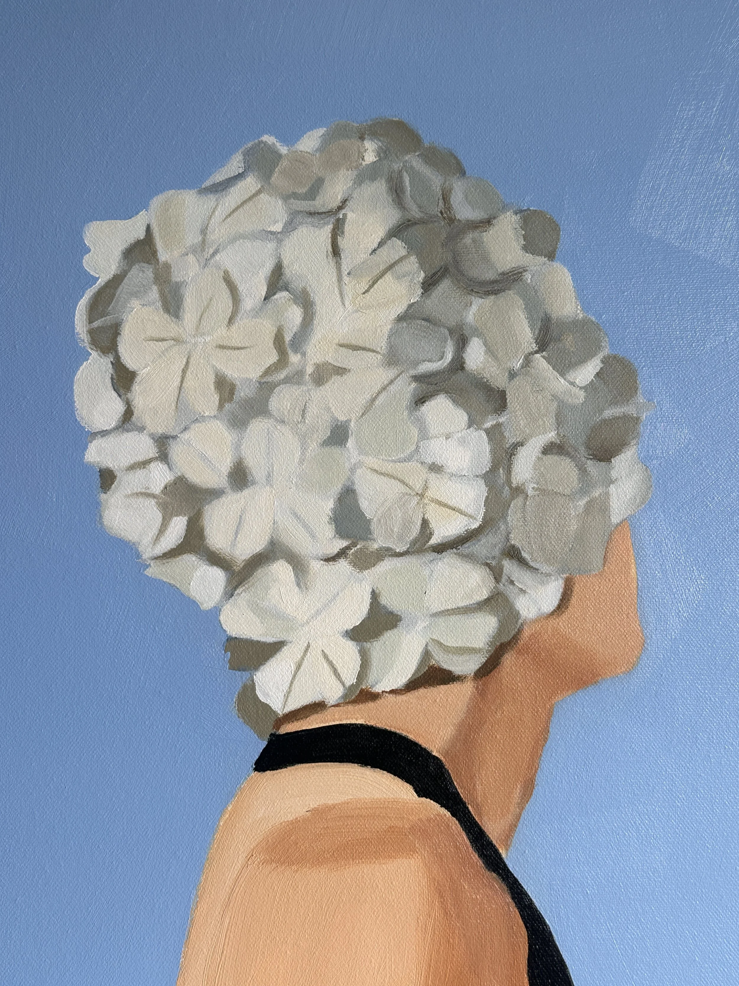 Hydrangea detail.jpg