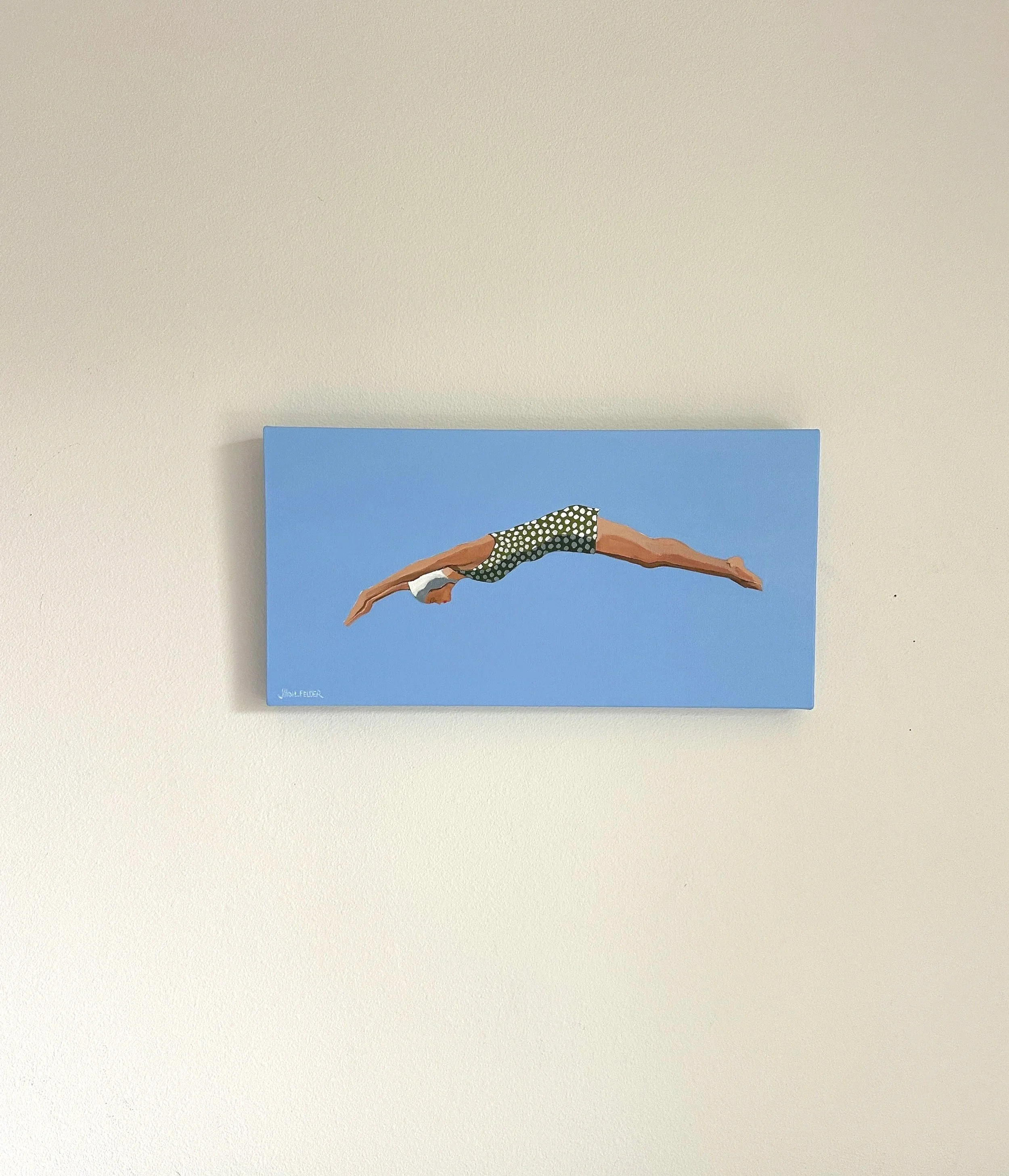 Floating+on+Air+distant.jpg