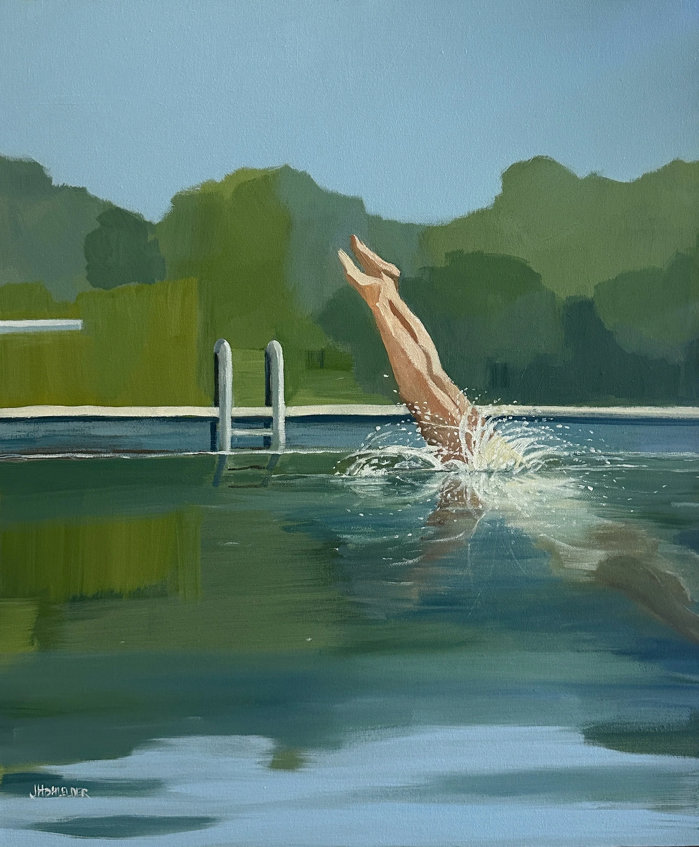 Make it Splashy.jpg