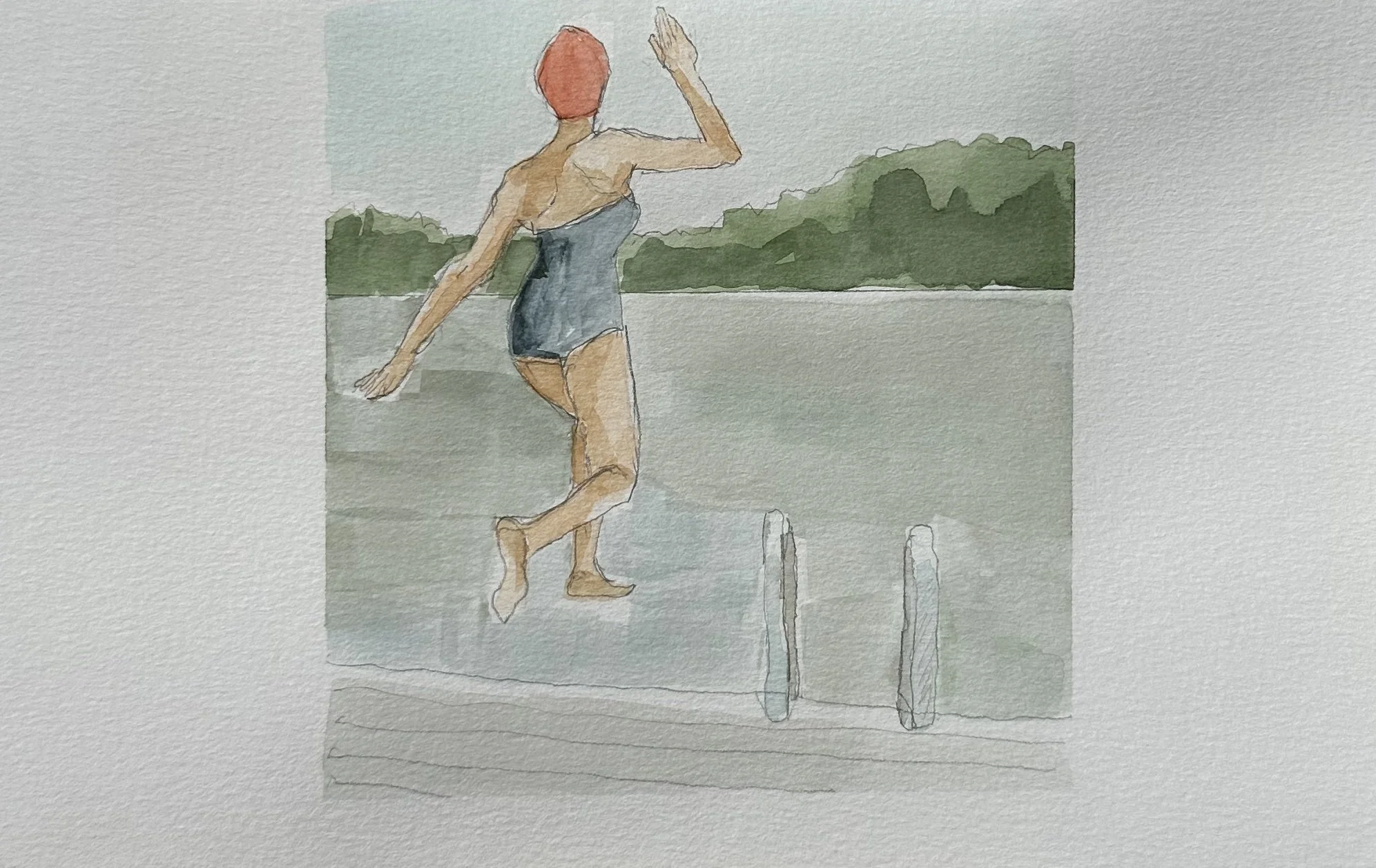 Lake Jump sketch 2.jpg