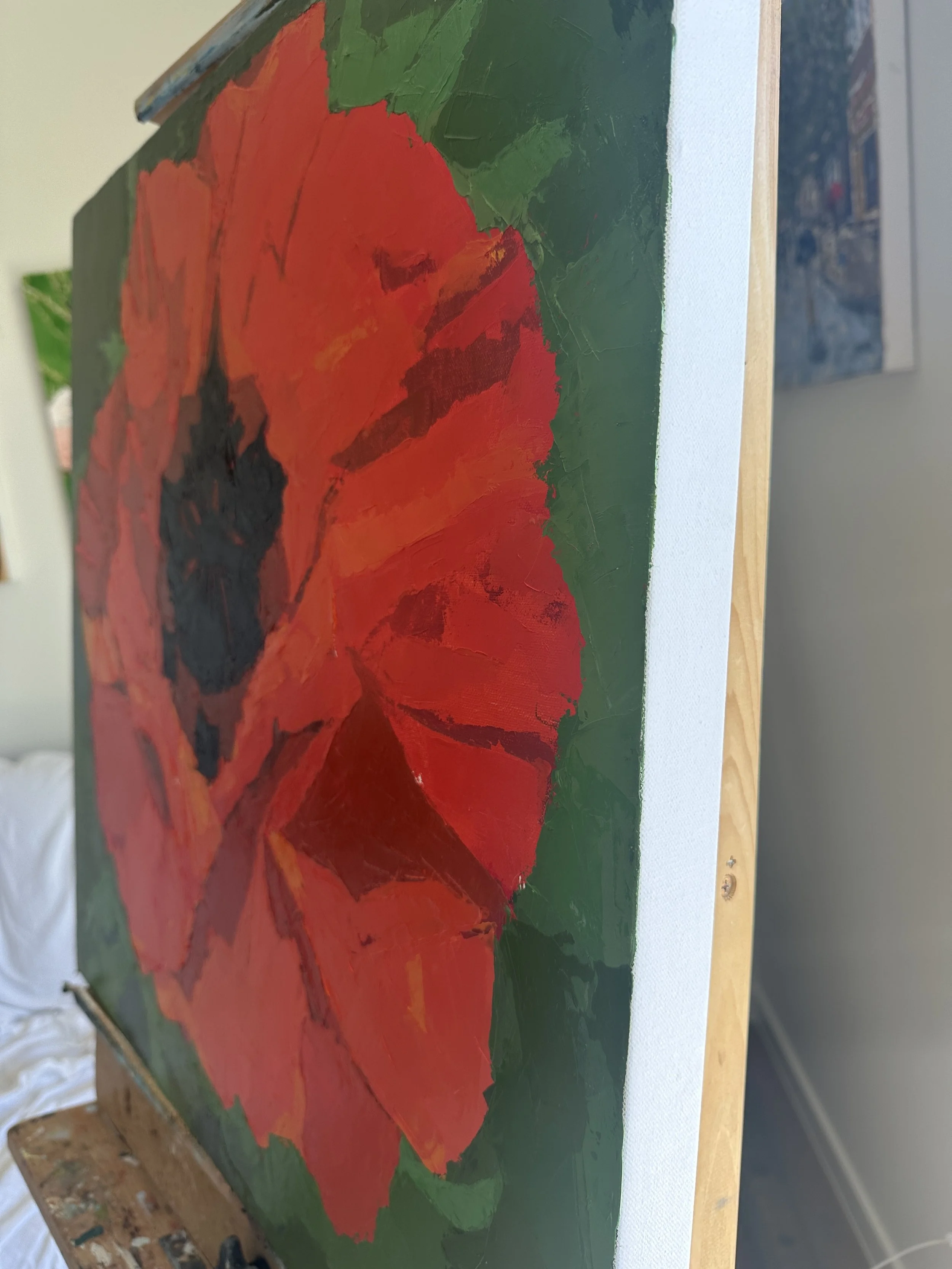 Poppy Flower right side.jpg