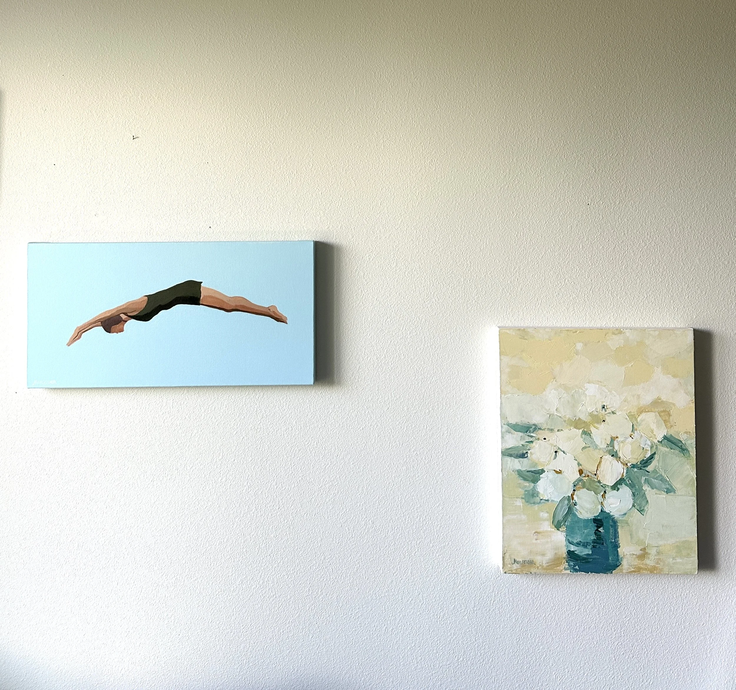 Airborne with flowers.jpg
