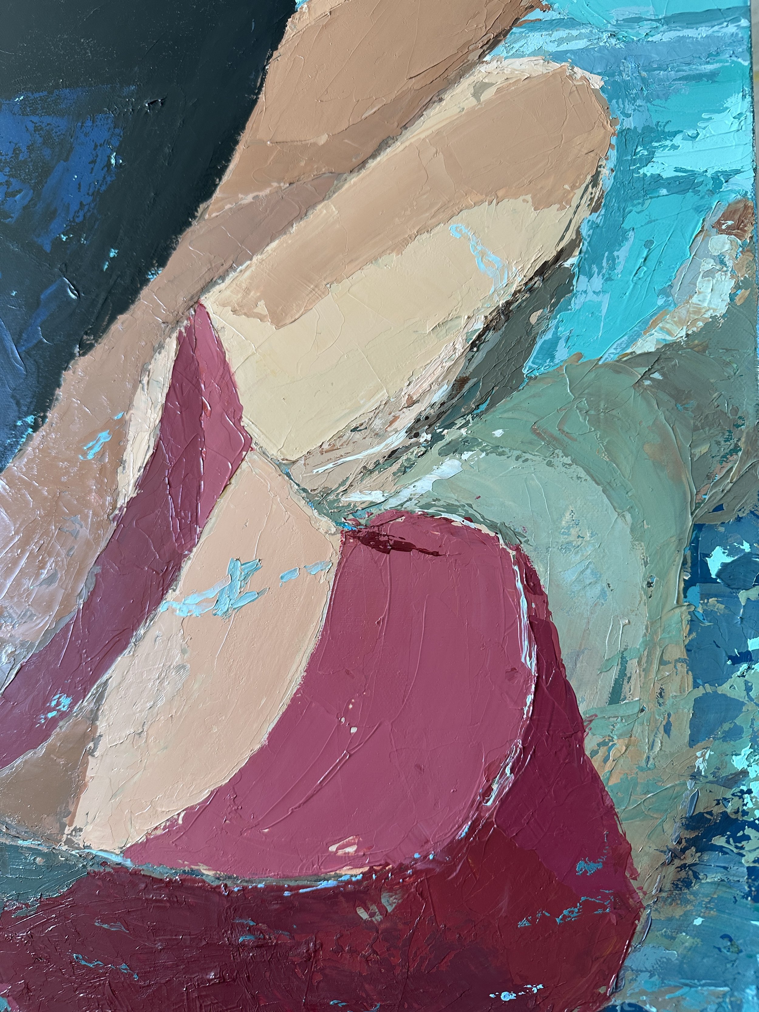 You Can Leave Your Hat On detail.jpg