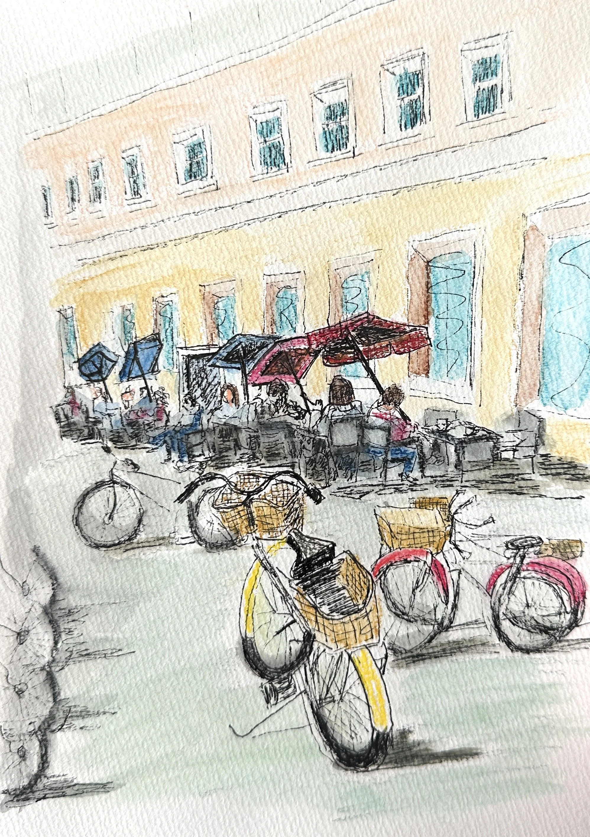 Vienna Sidewalk sketch.jpg