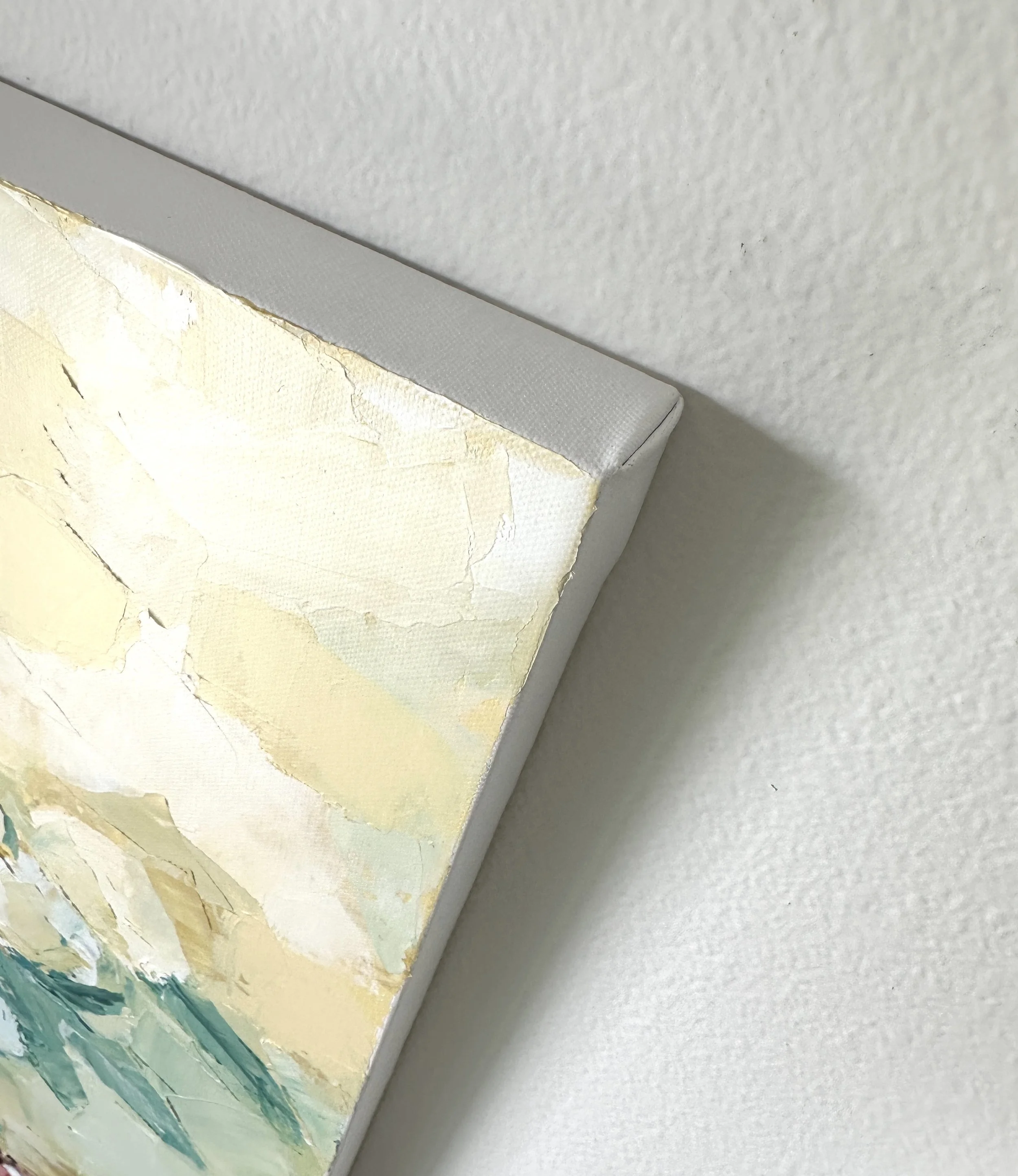 ART_29362_2.jpg