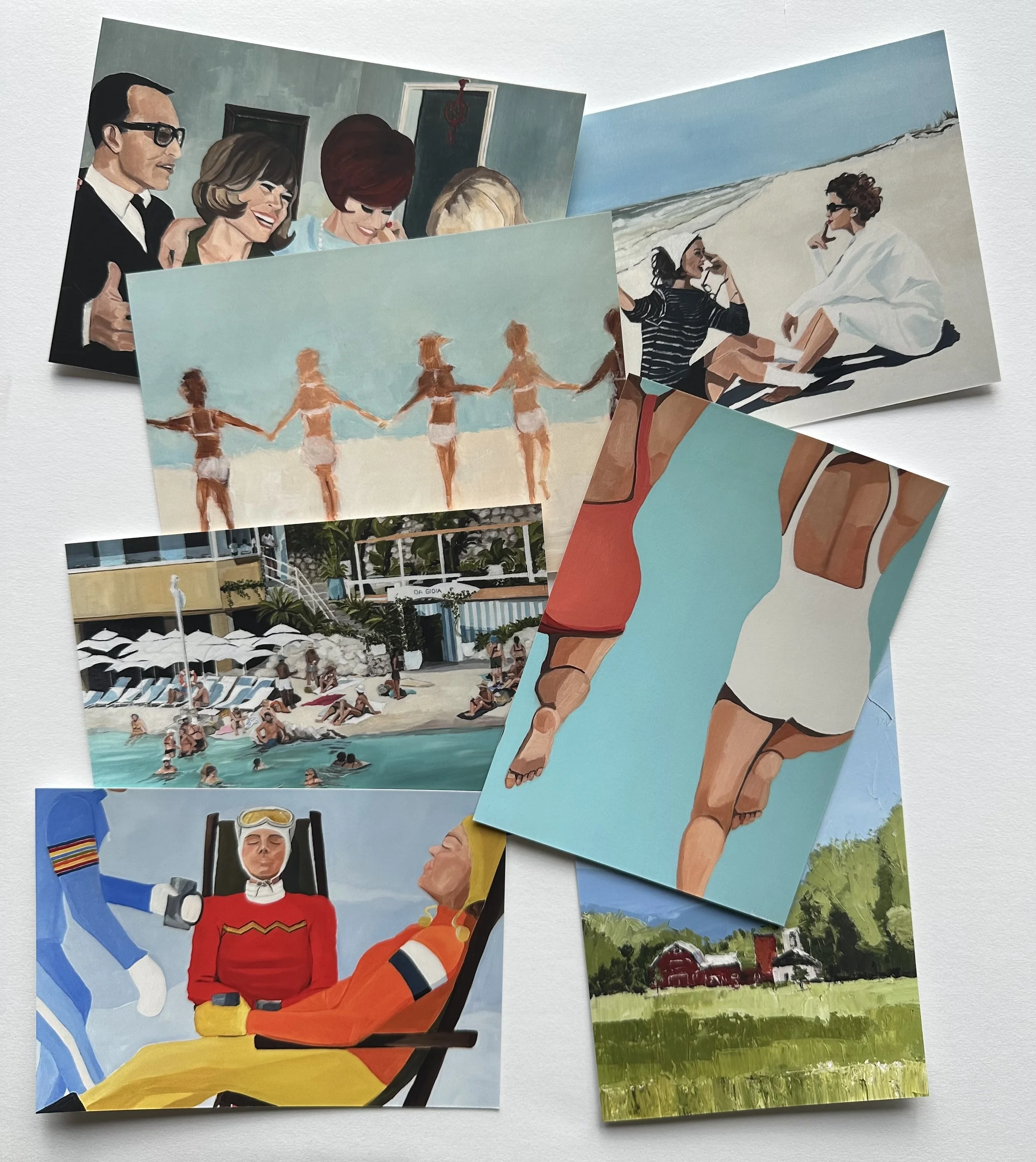 4 x 6 notecards.jpg
