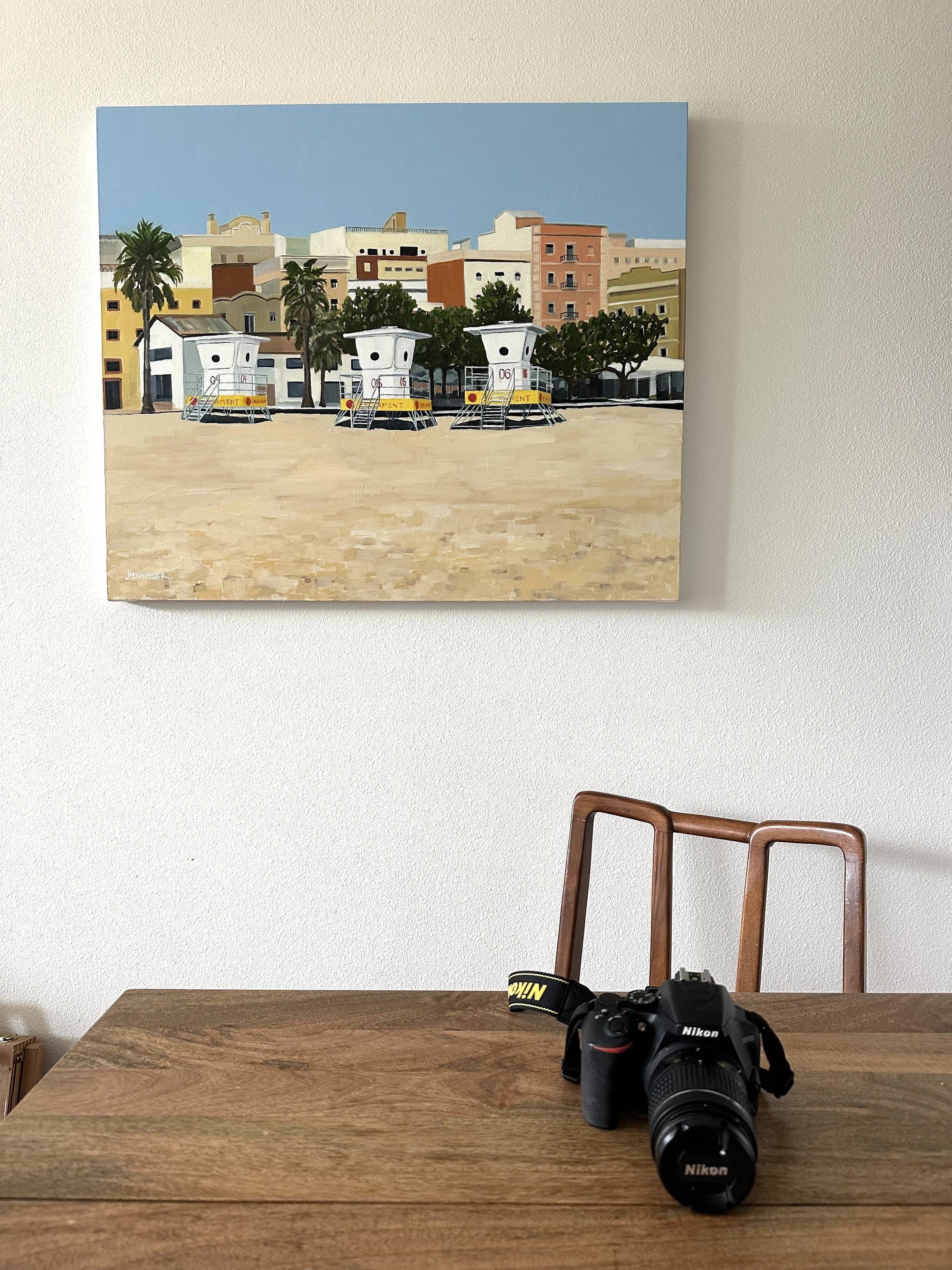 Barcelonetta long view.jpg