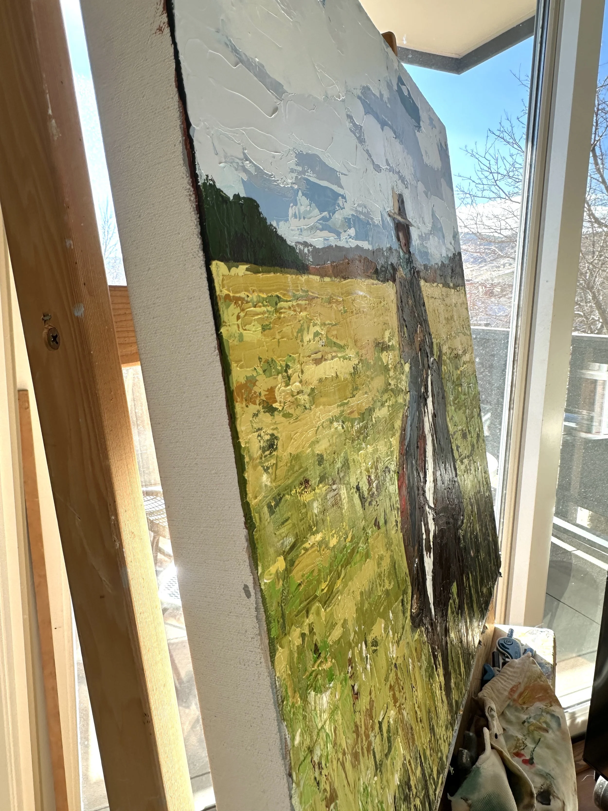 Ochre Fields side.jpg