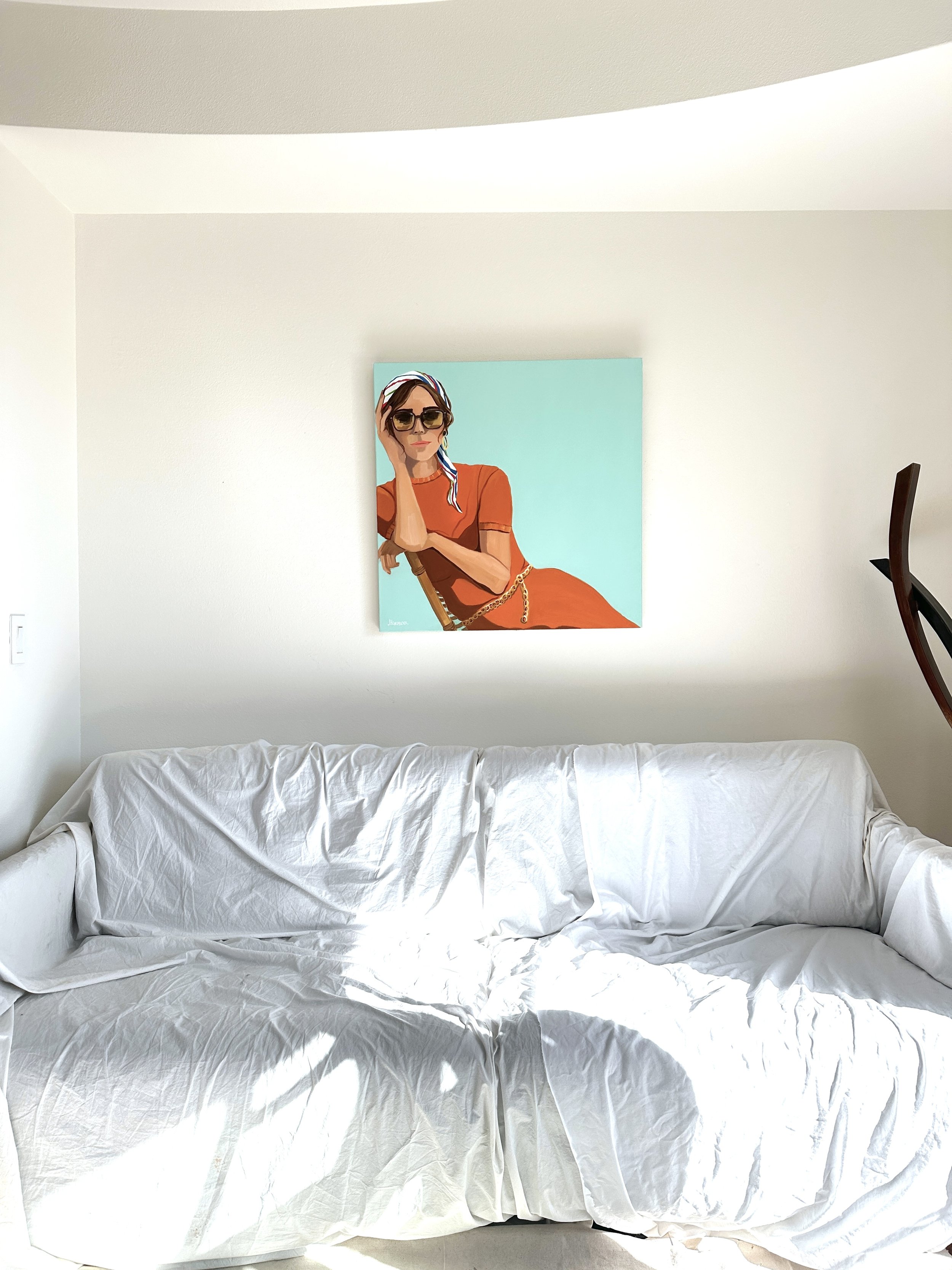 Amber Shades long view.jpg