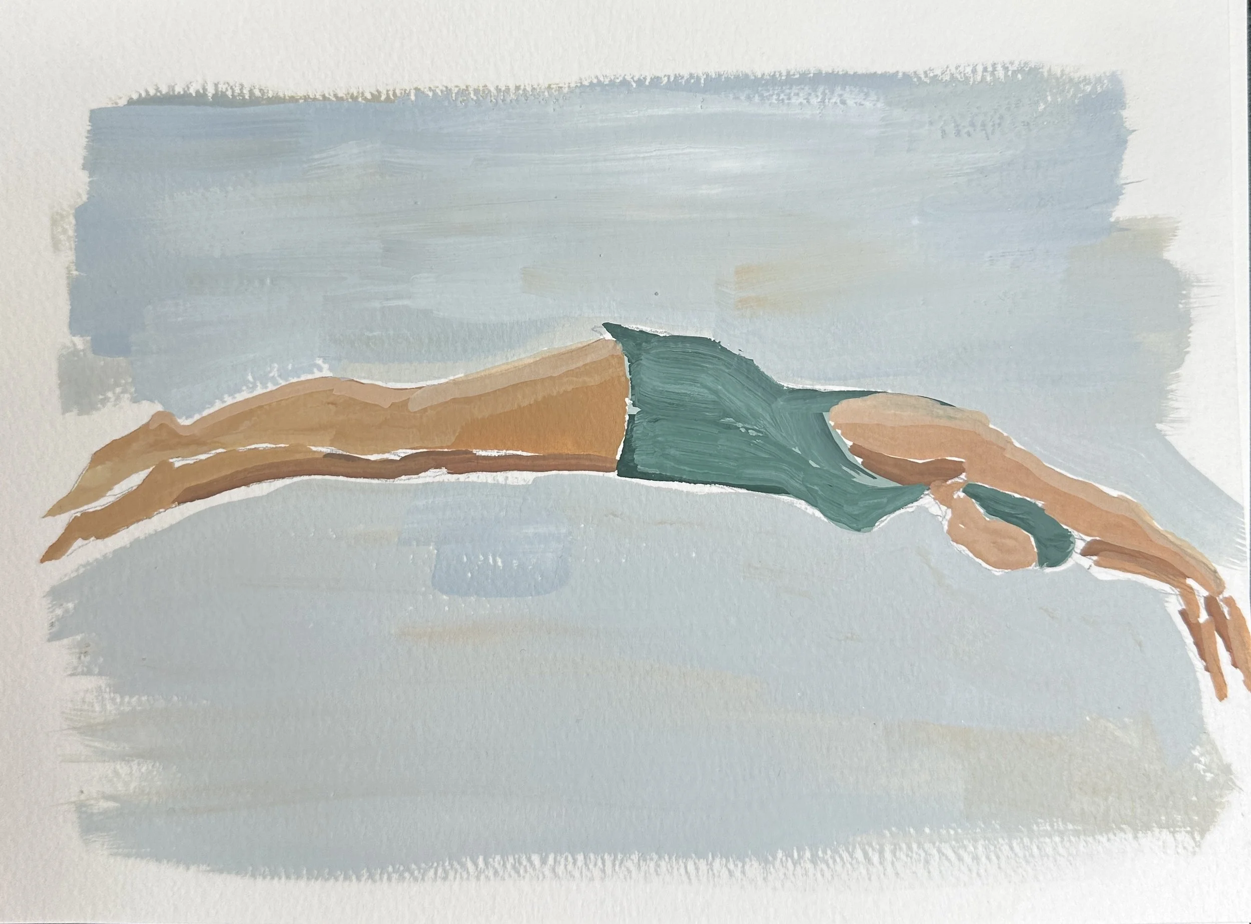 Diver Study #2.jpg