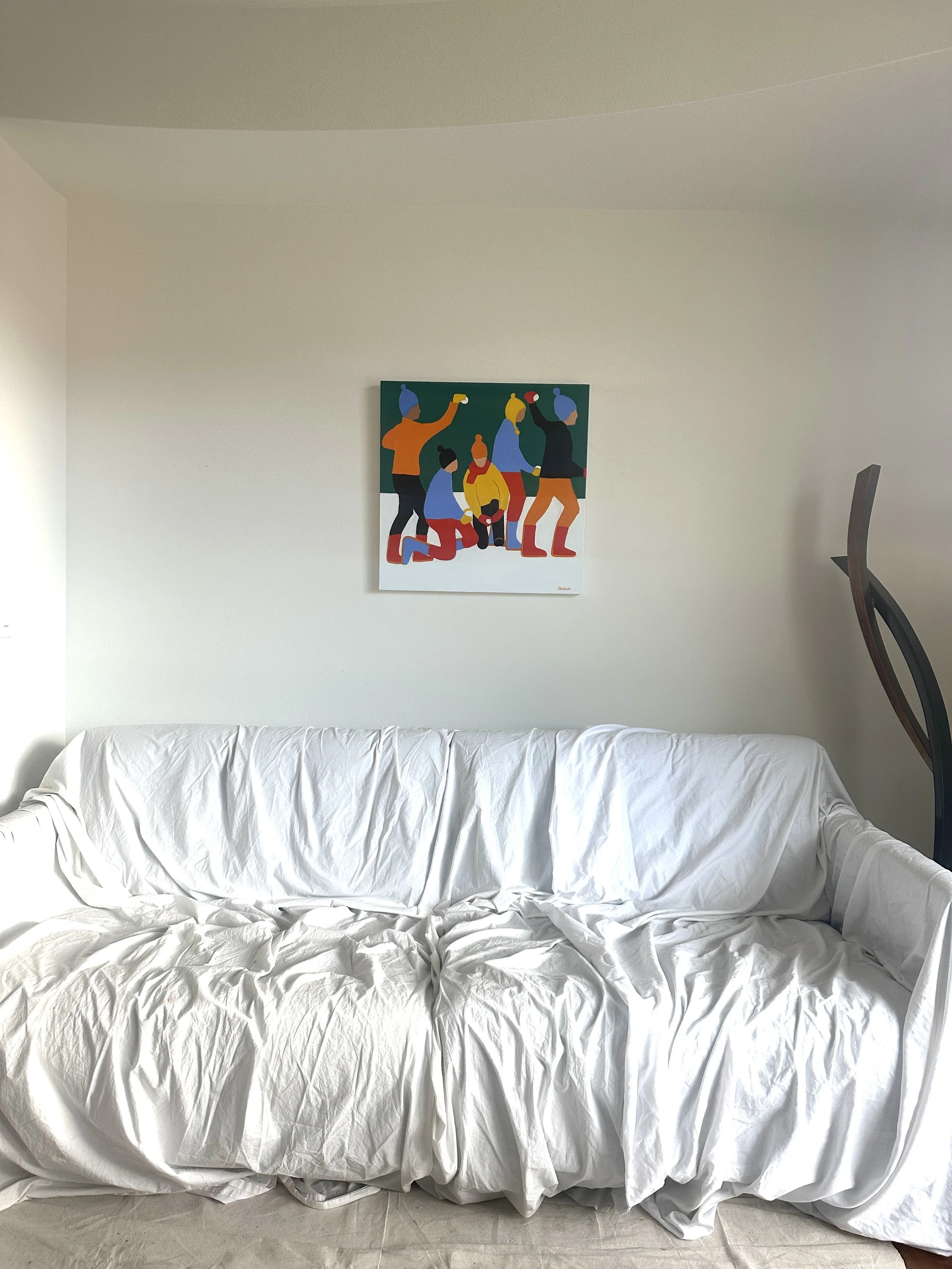 Snow Play long view.jpg