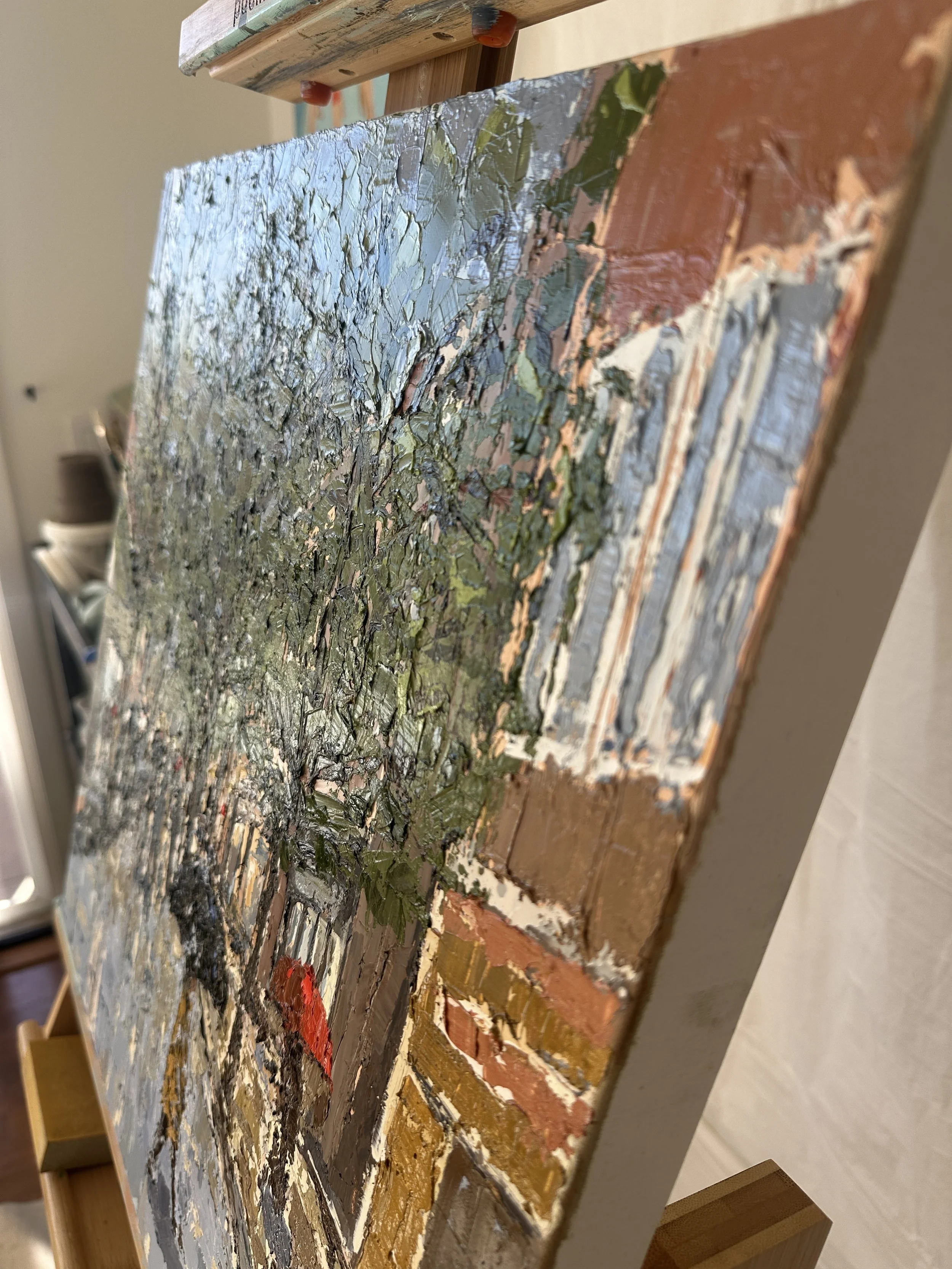 Spring Showers side view 2.jpg