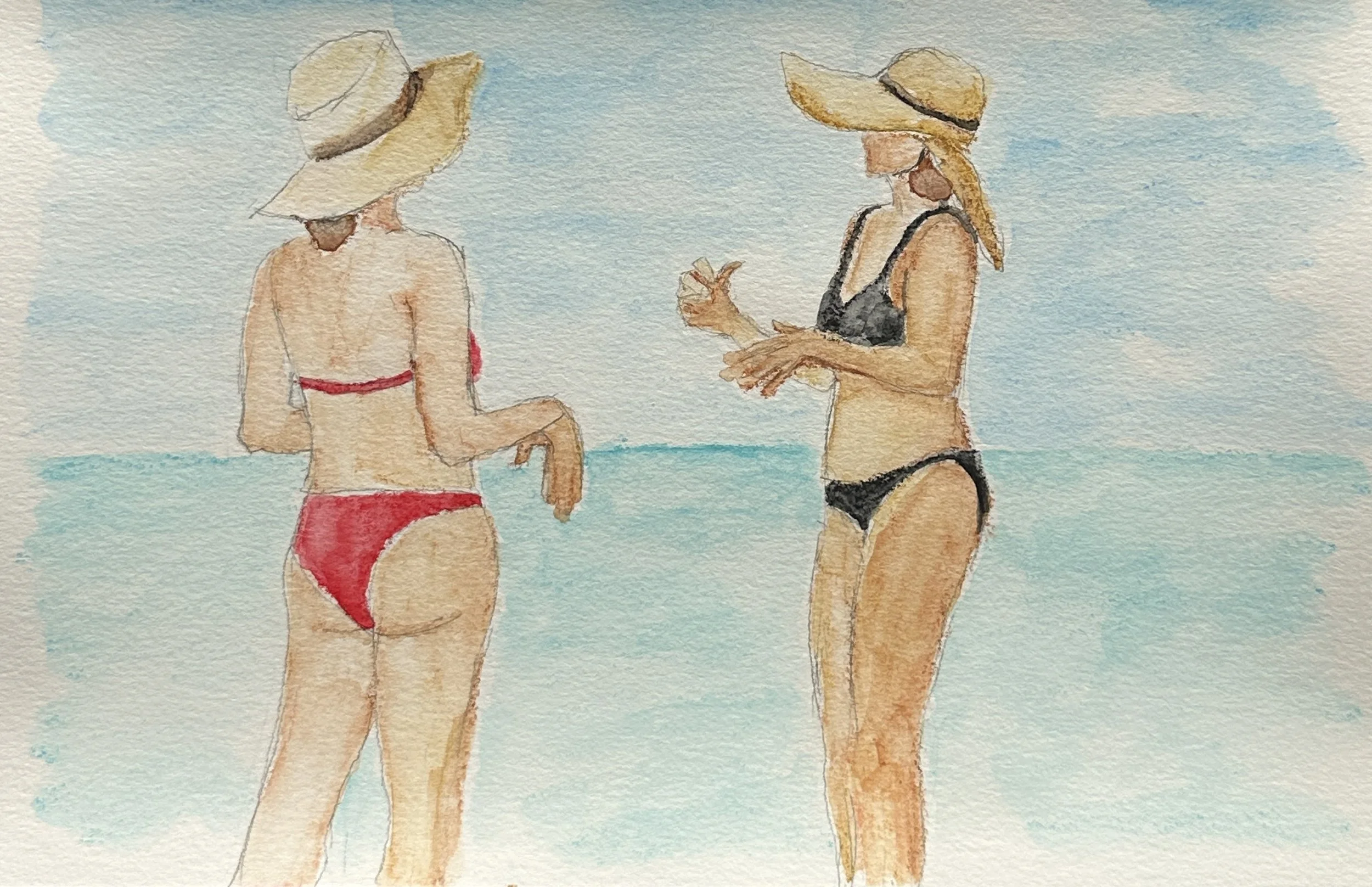 Talking With Hands Sketch.jpg
