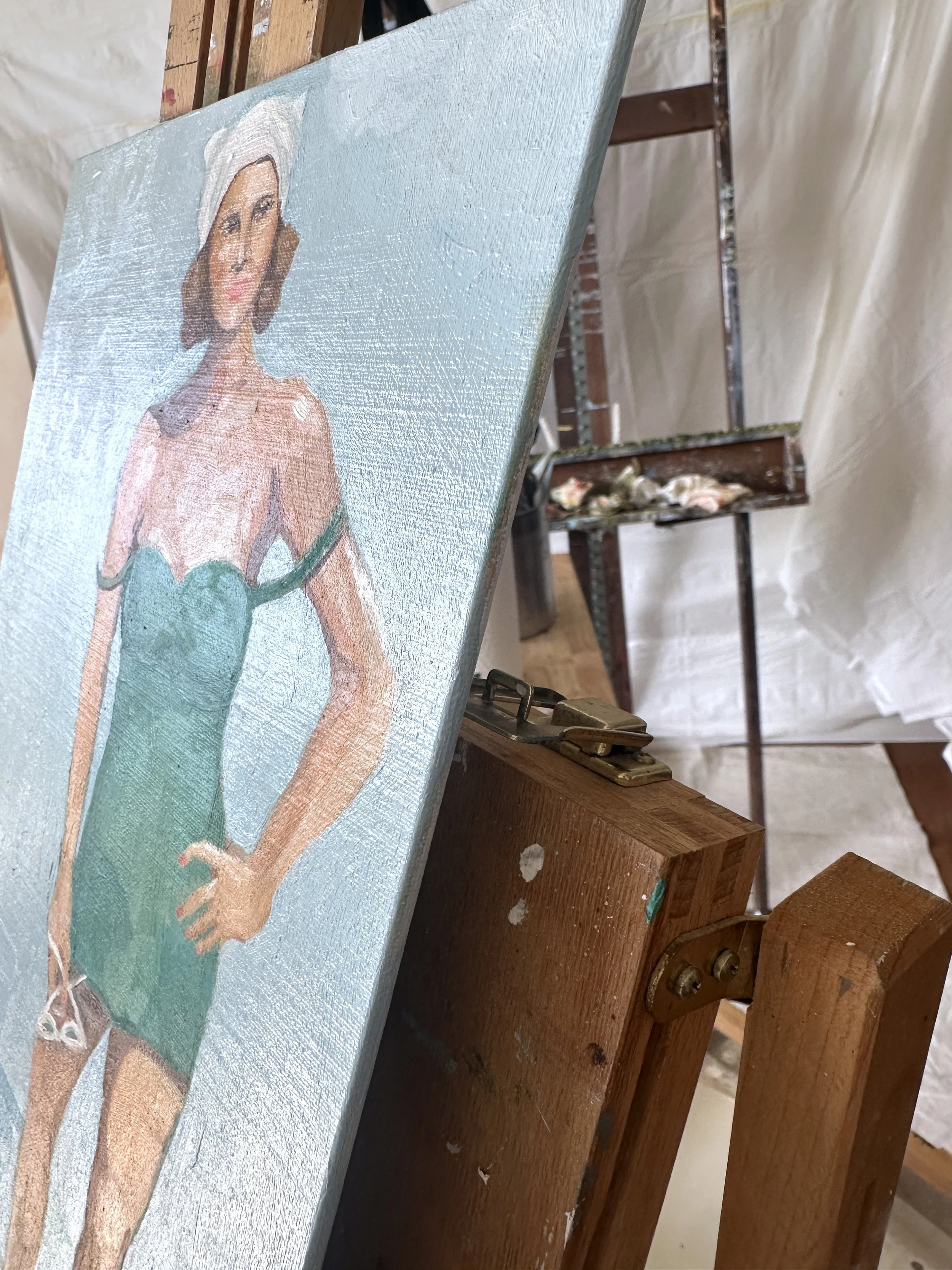 Side Glance side.jpg