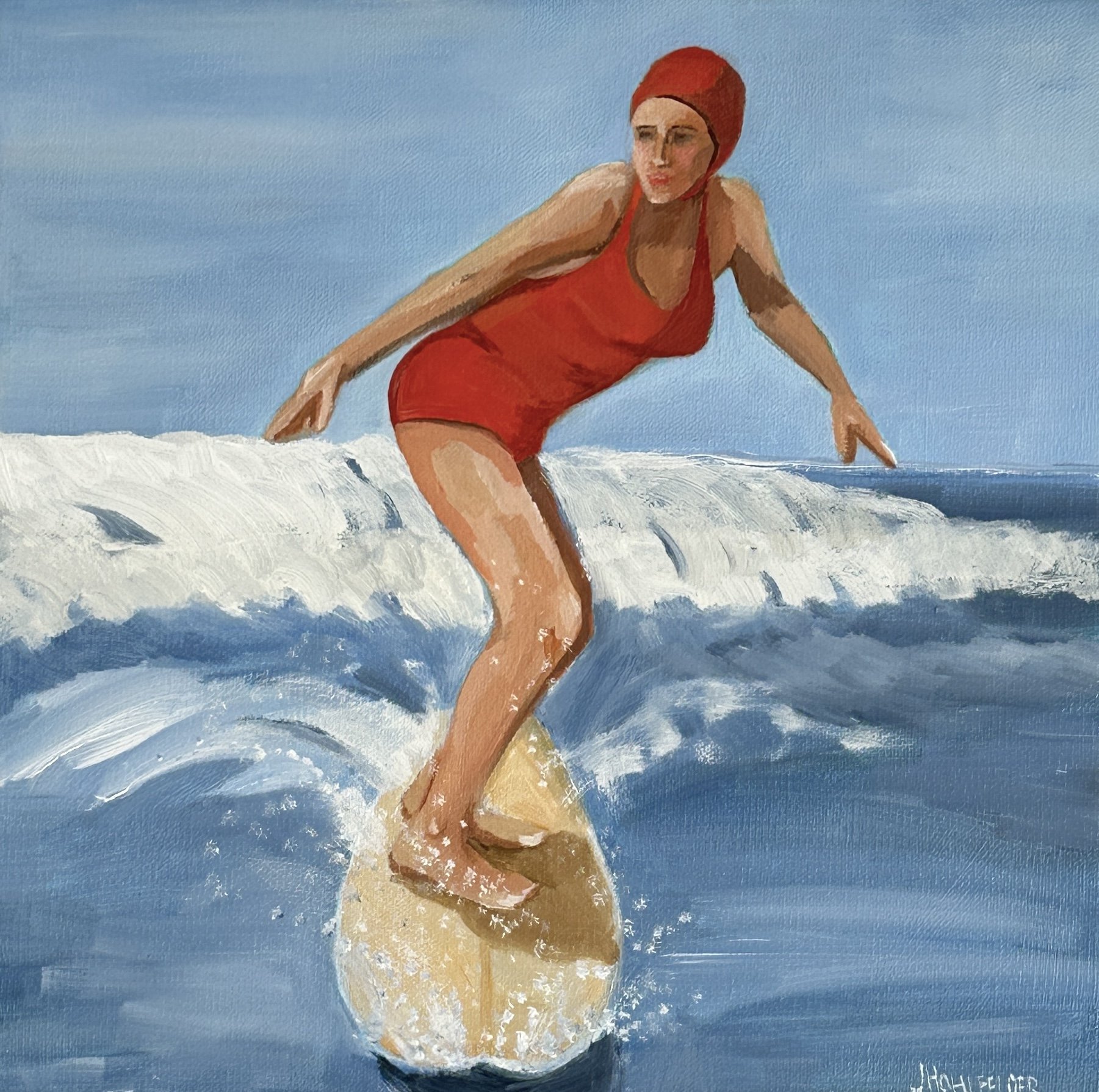 Surfer Girl.jpg