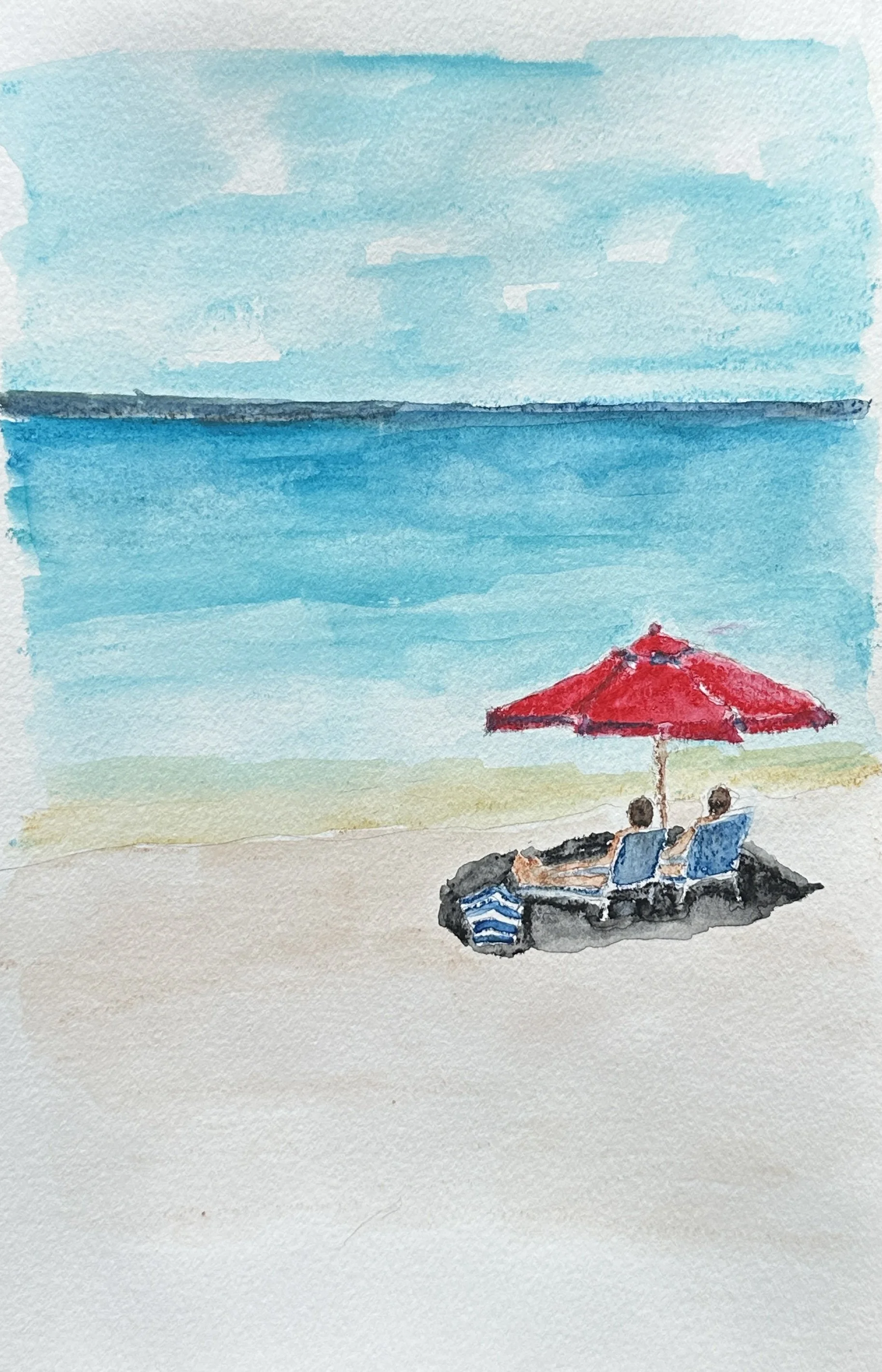 Red Umbrella Sketch.jpg