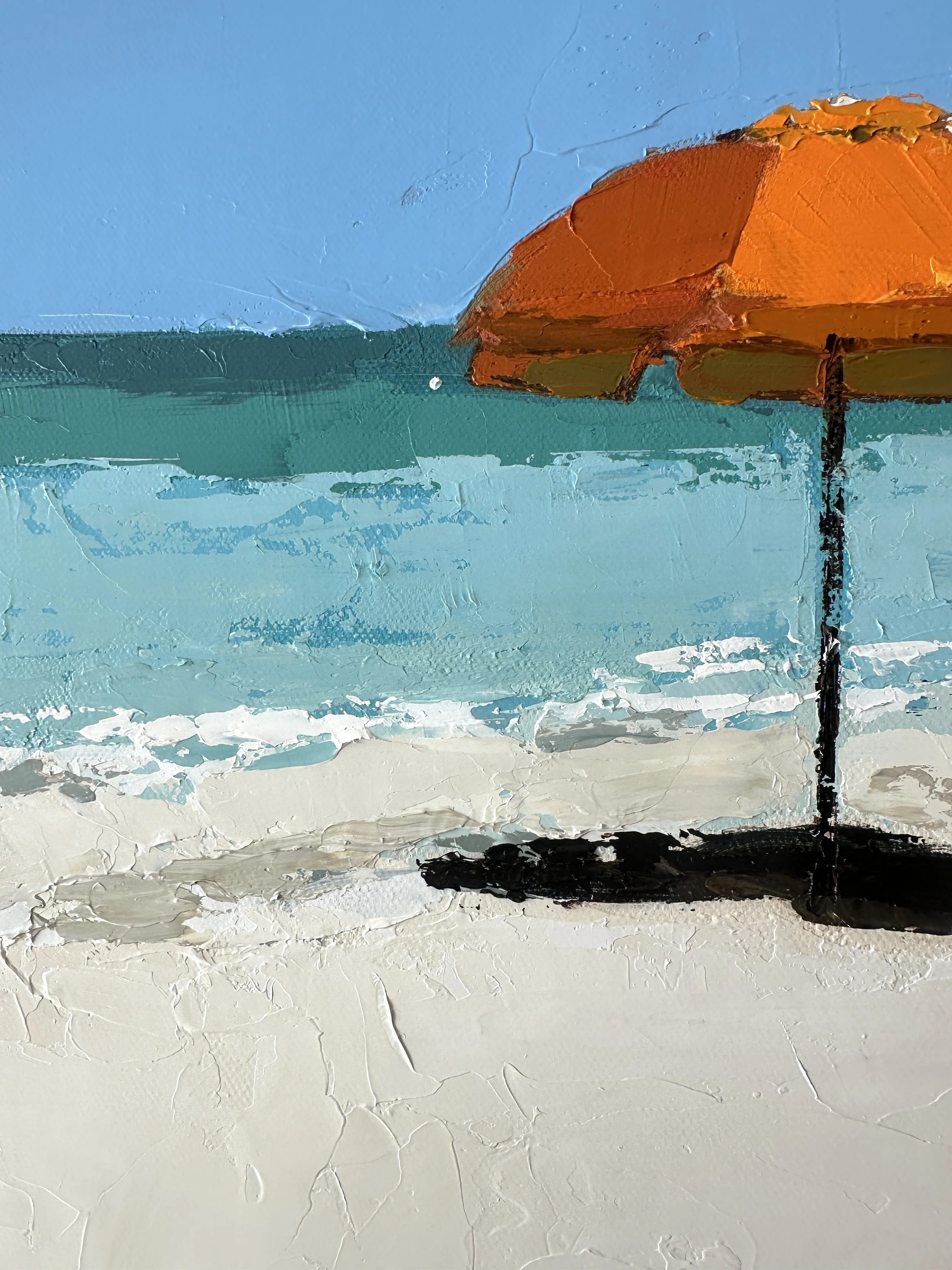 Grace Bay detail 2.jpg