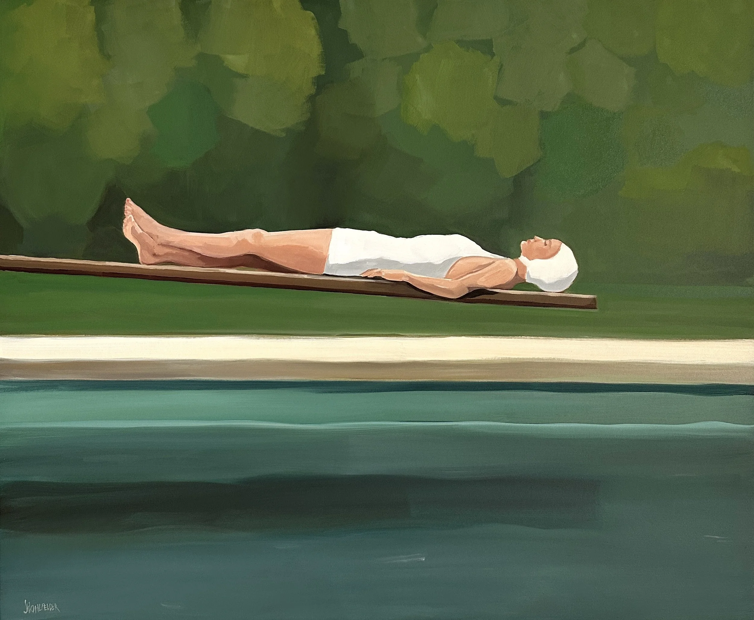 Tranquility.jpg