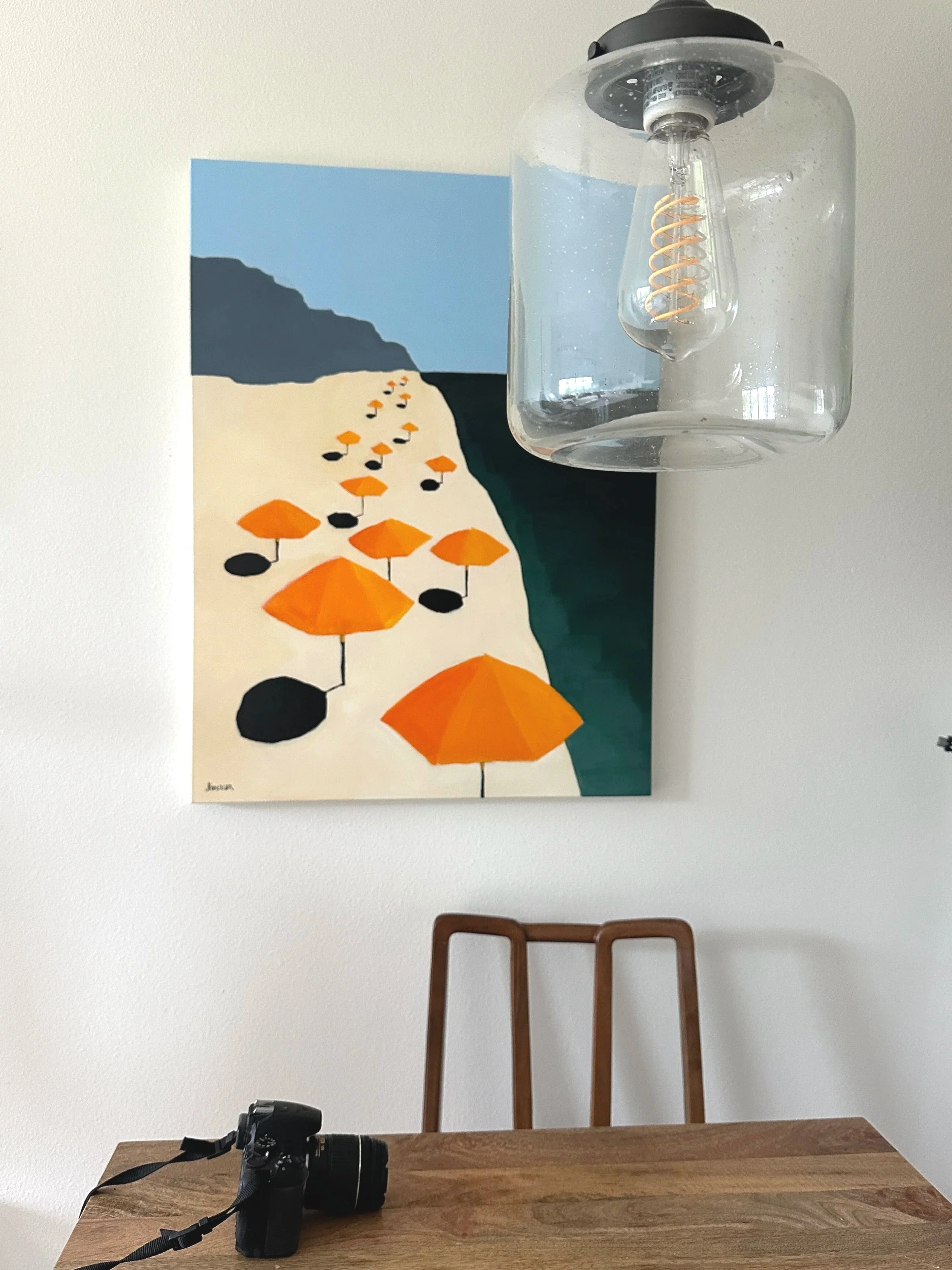 Orange+Twist+setting.jpg
