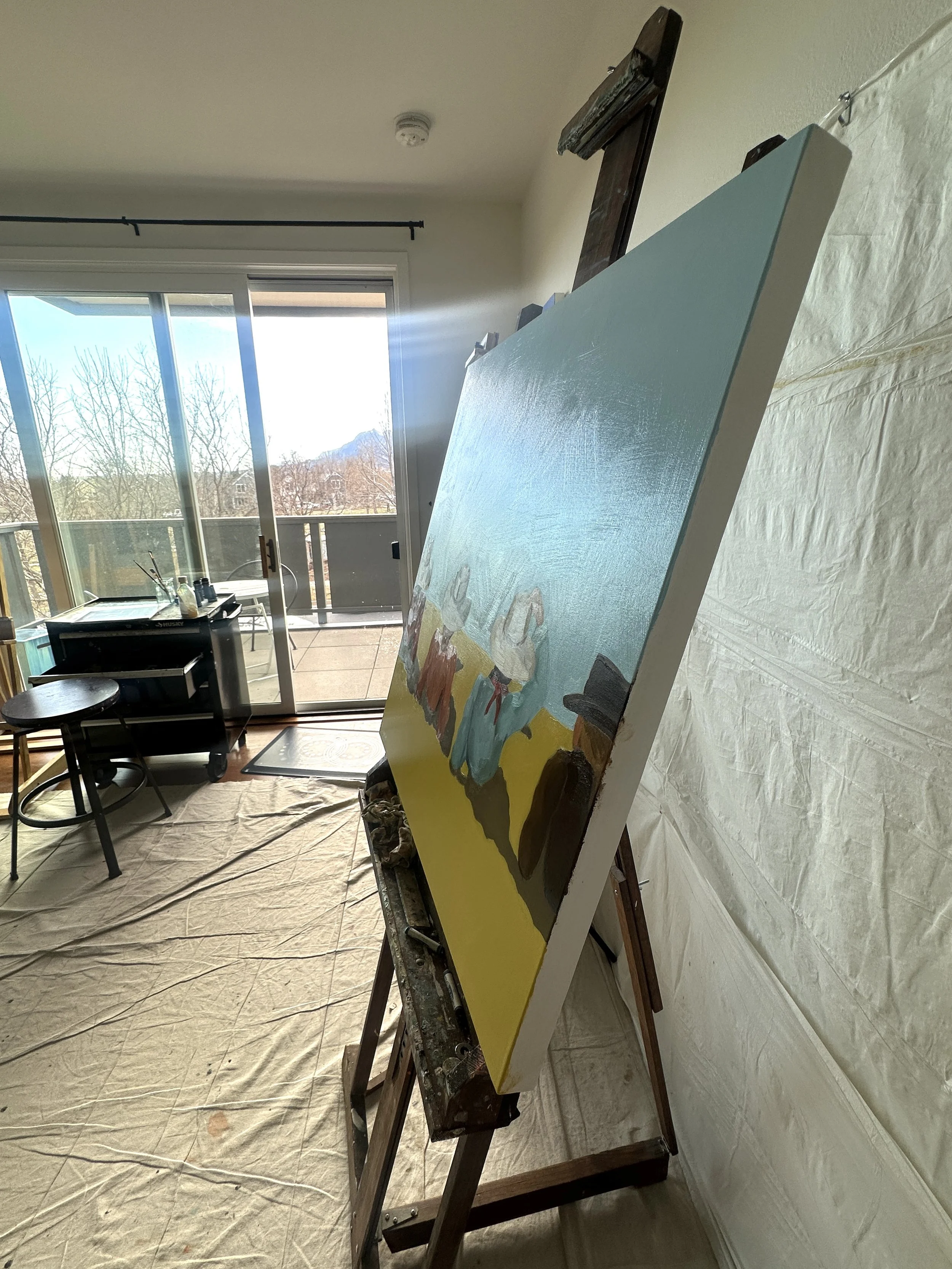 Under Big Skies side view.jpg