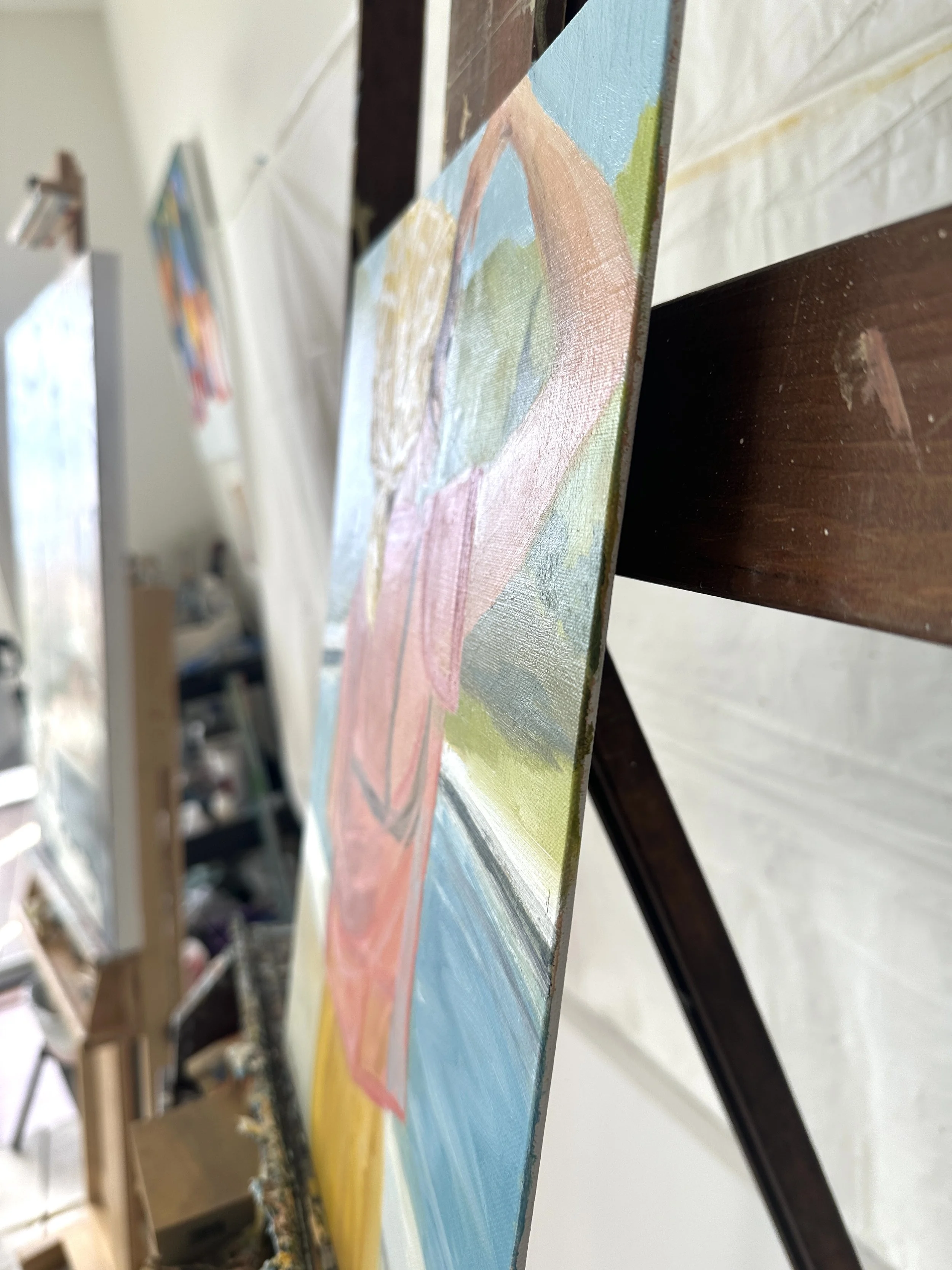 Sheer Pink side view.jpg