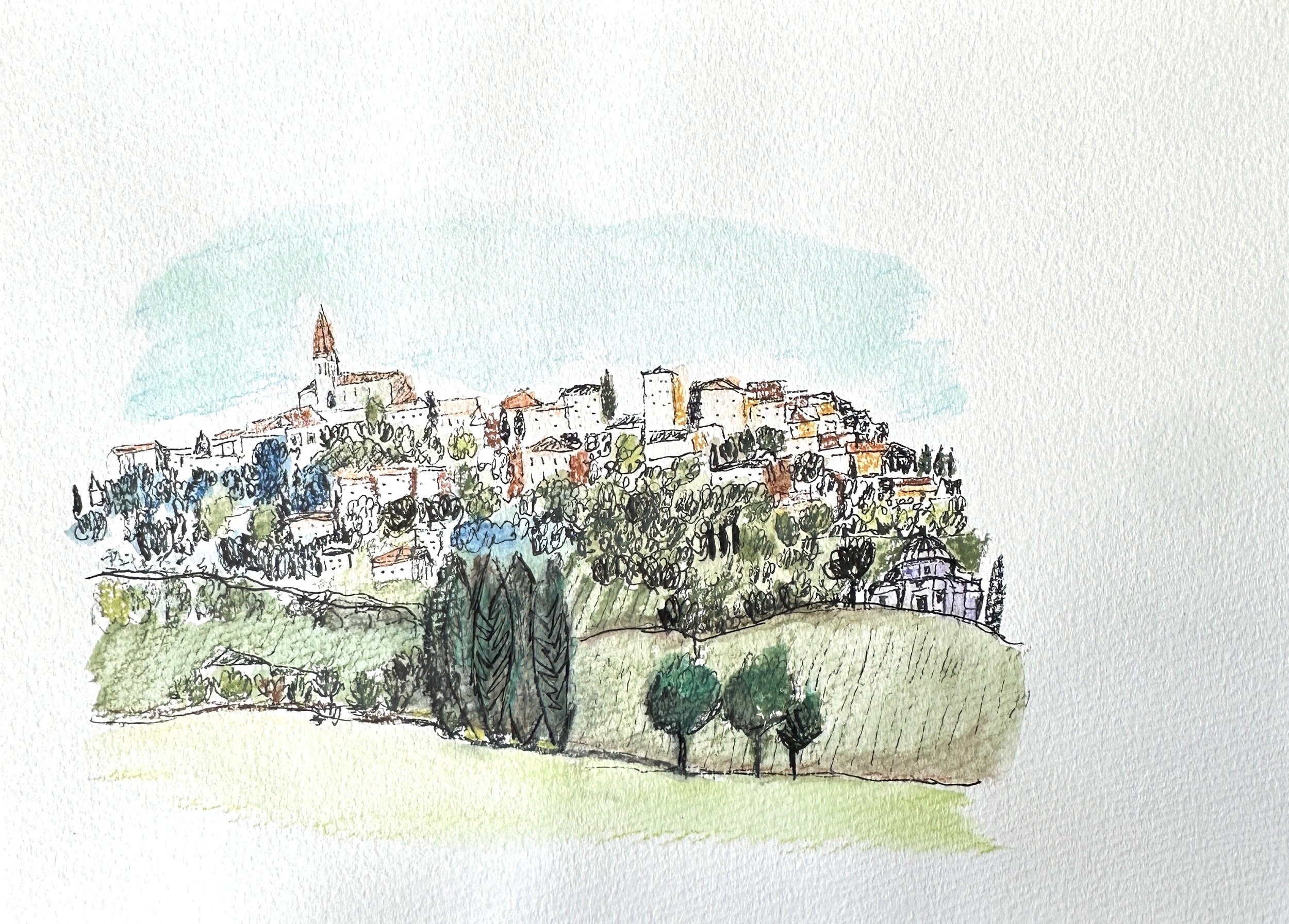 Umbria Sketch.jpg