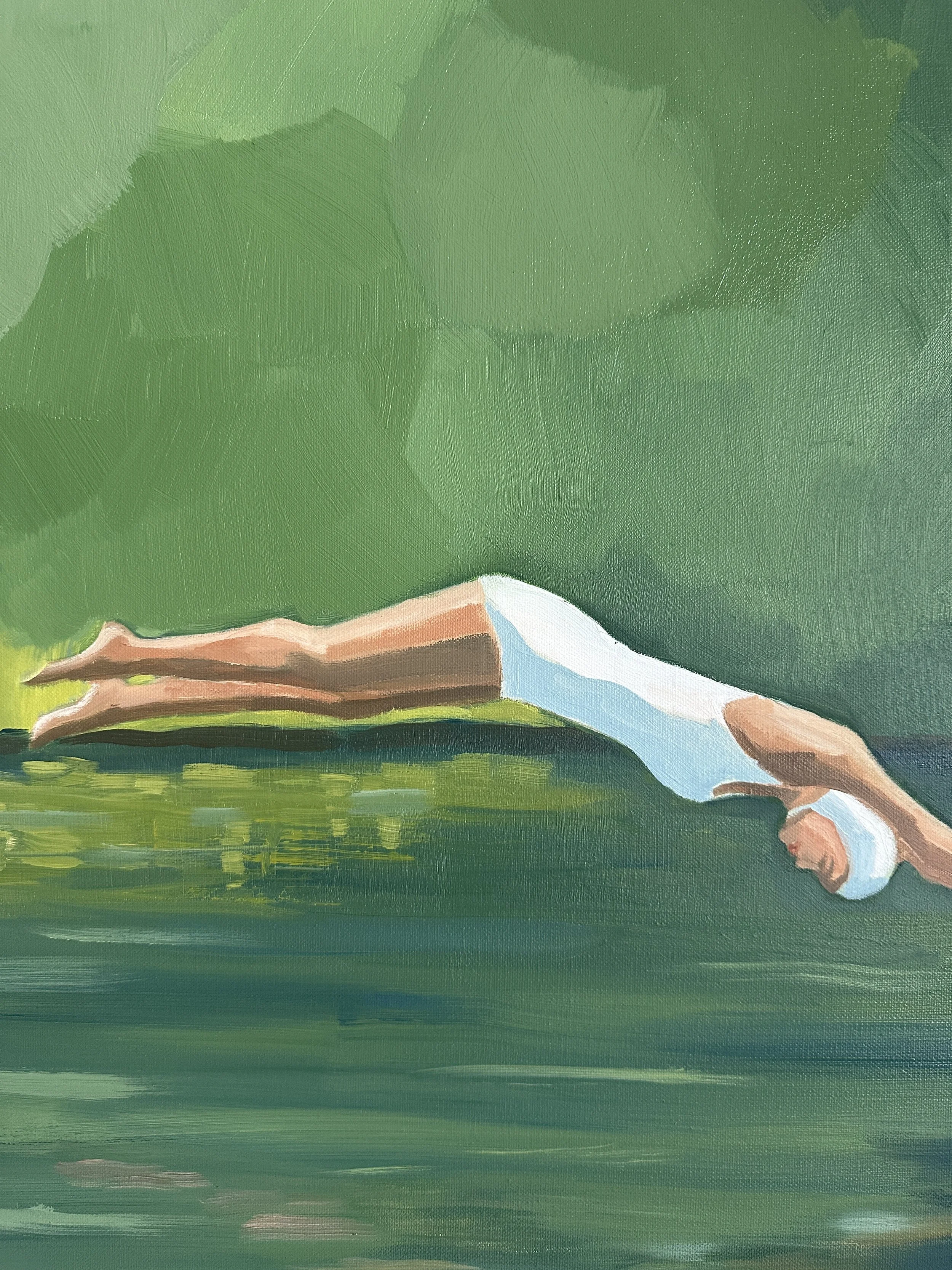 Lake Dive close up.jpg