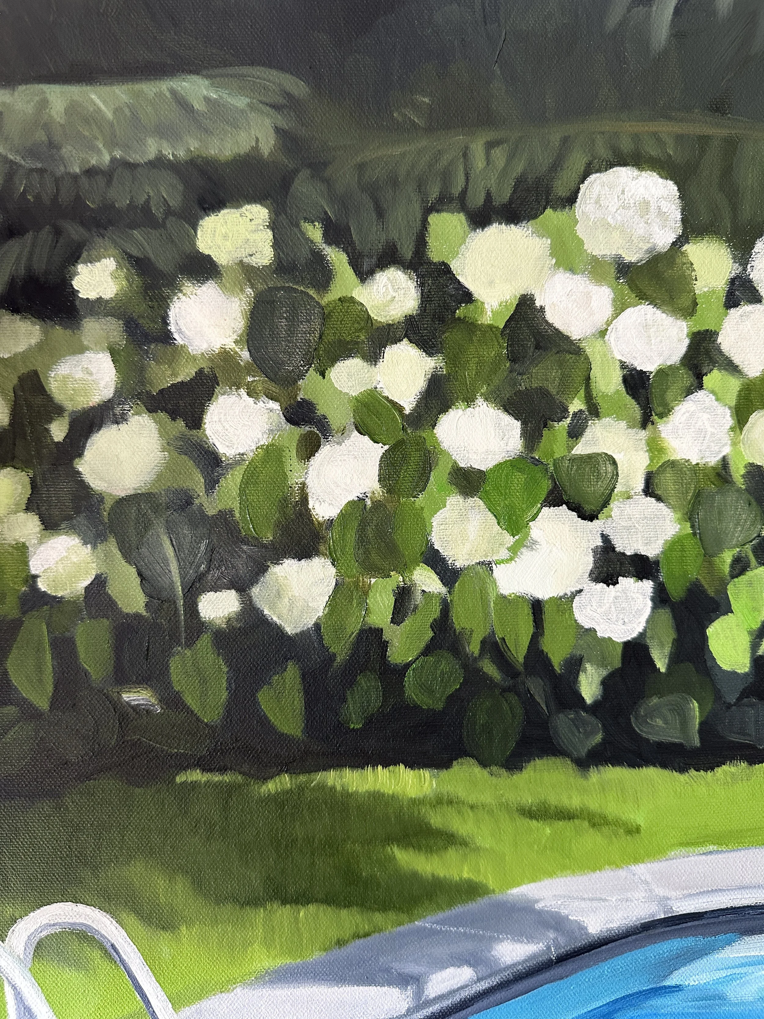 Poolside Reflections detail.jpg